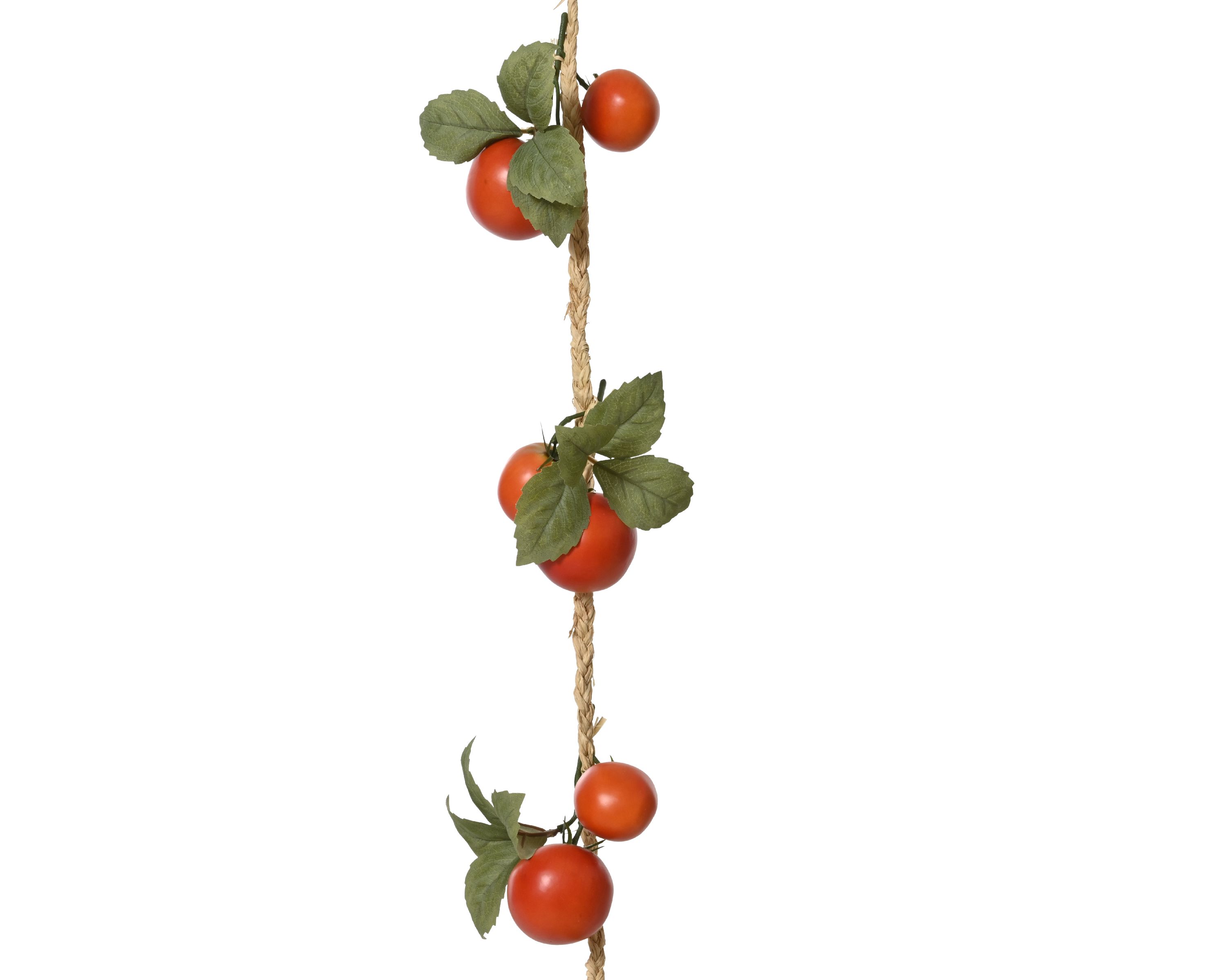 Girlande TOMATEN