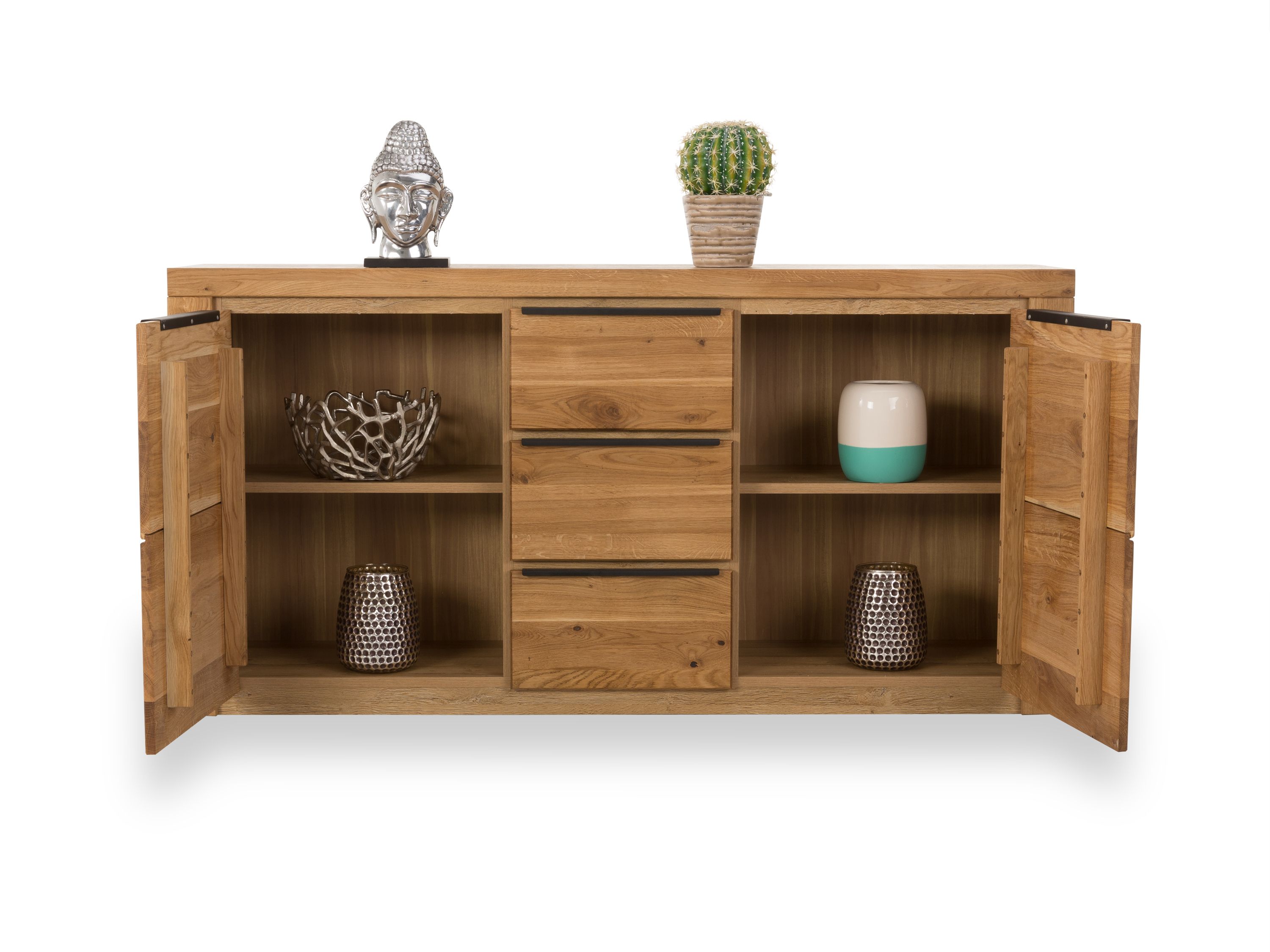 Sideboard self JOOST