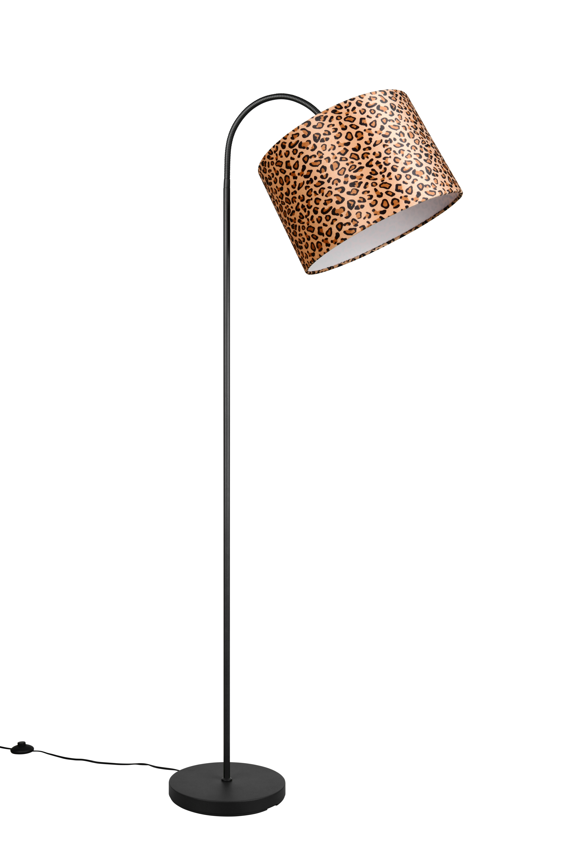Stehleuchte PARDINA