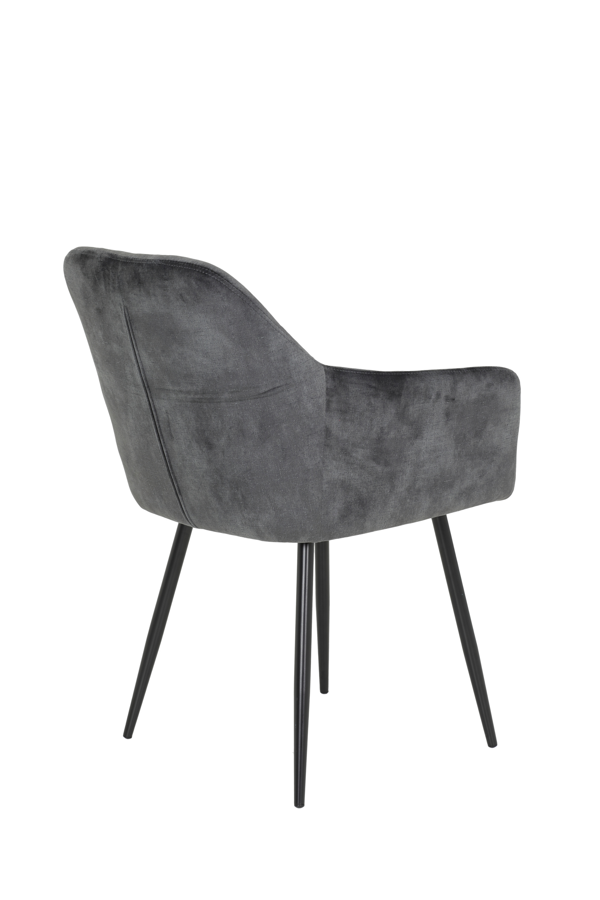 Polsterstuhl TINA I 2er Set