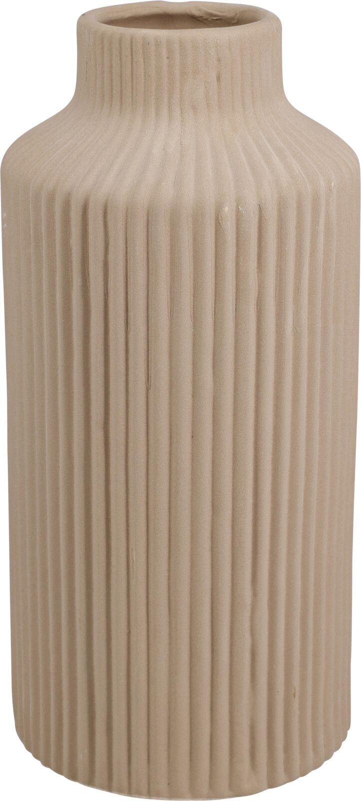 Vase NOA