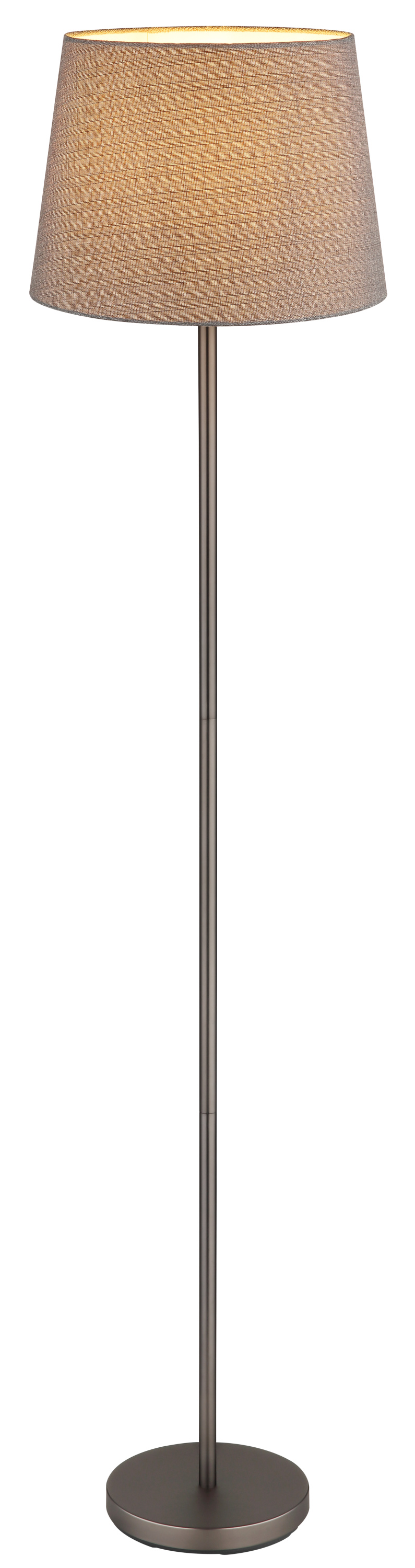 Stehleuchte JORIS