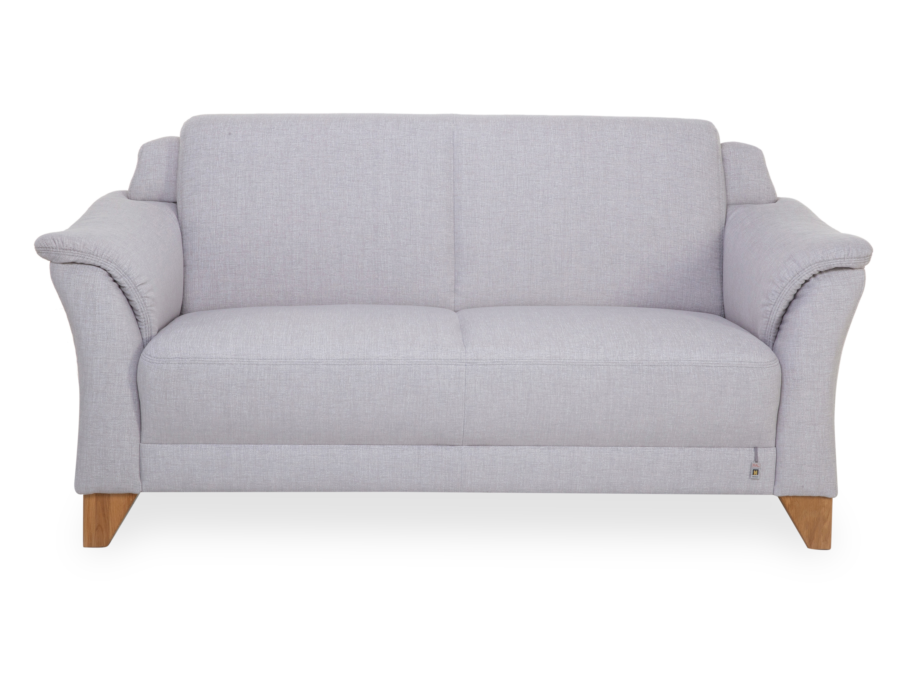Sofa 2,5 Sitzer MONDO QUADRA