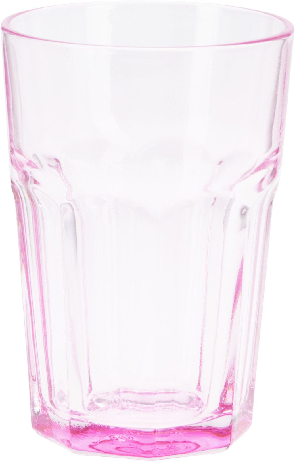 Trinkglas VILA