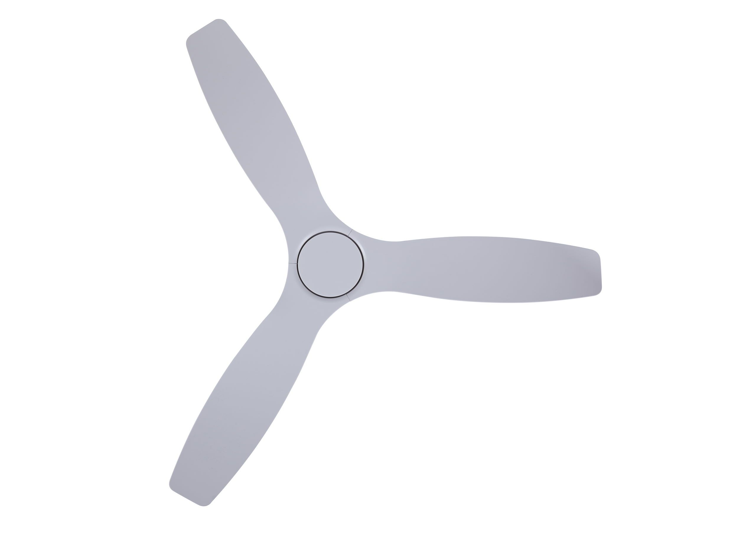 Deckenventilator MOTO