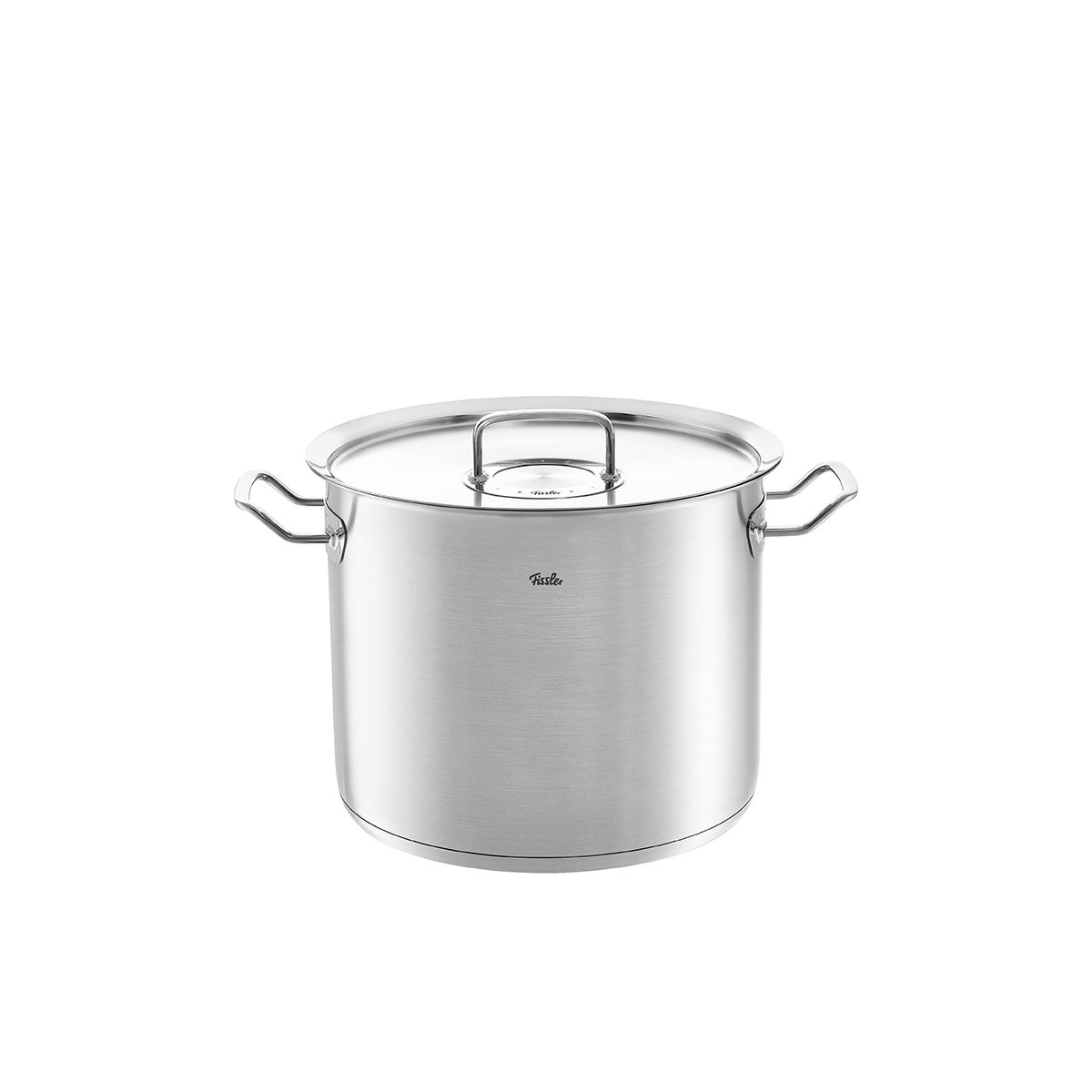Kochtopf Fissler Profi Collection