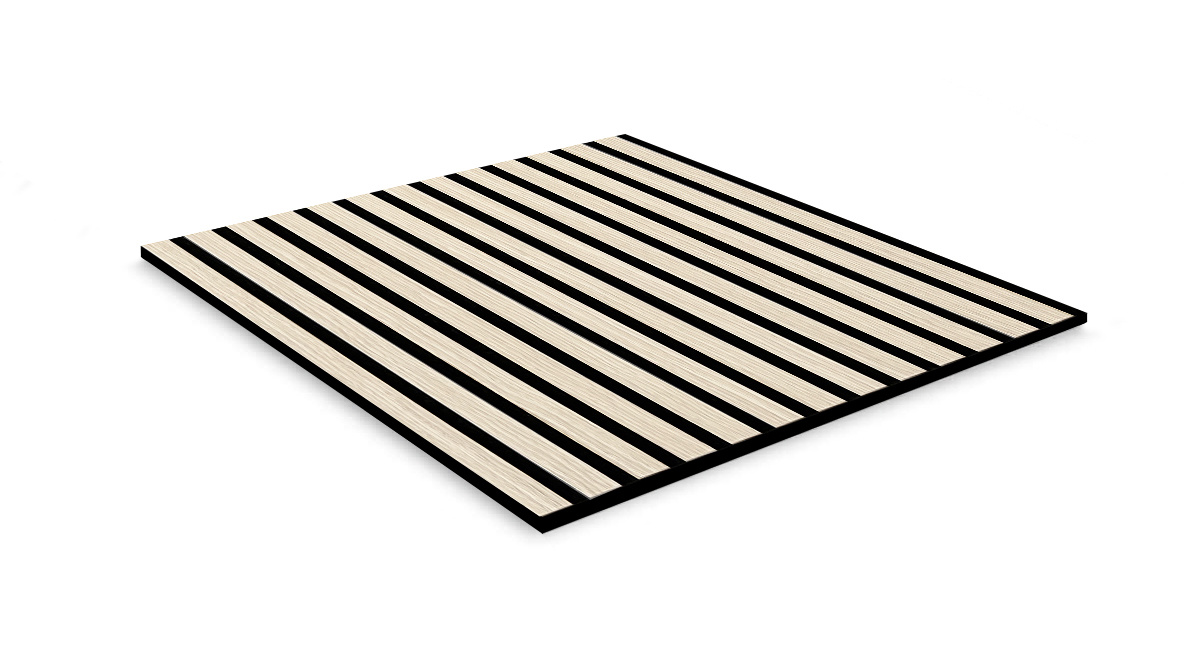 Wandpaneel MODULAR WALL