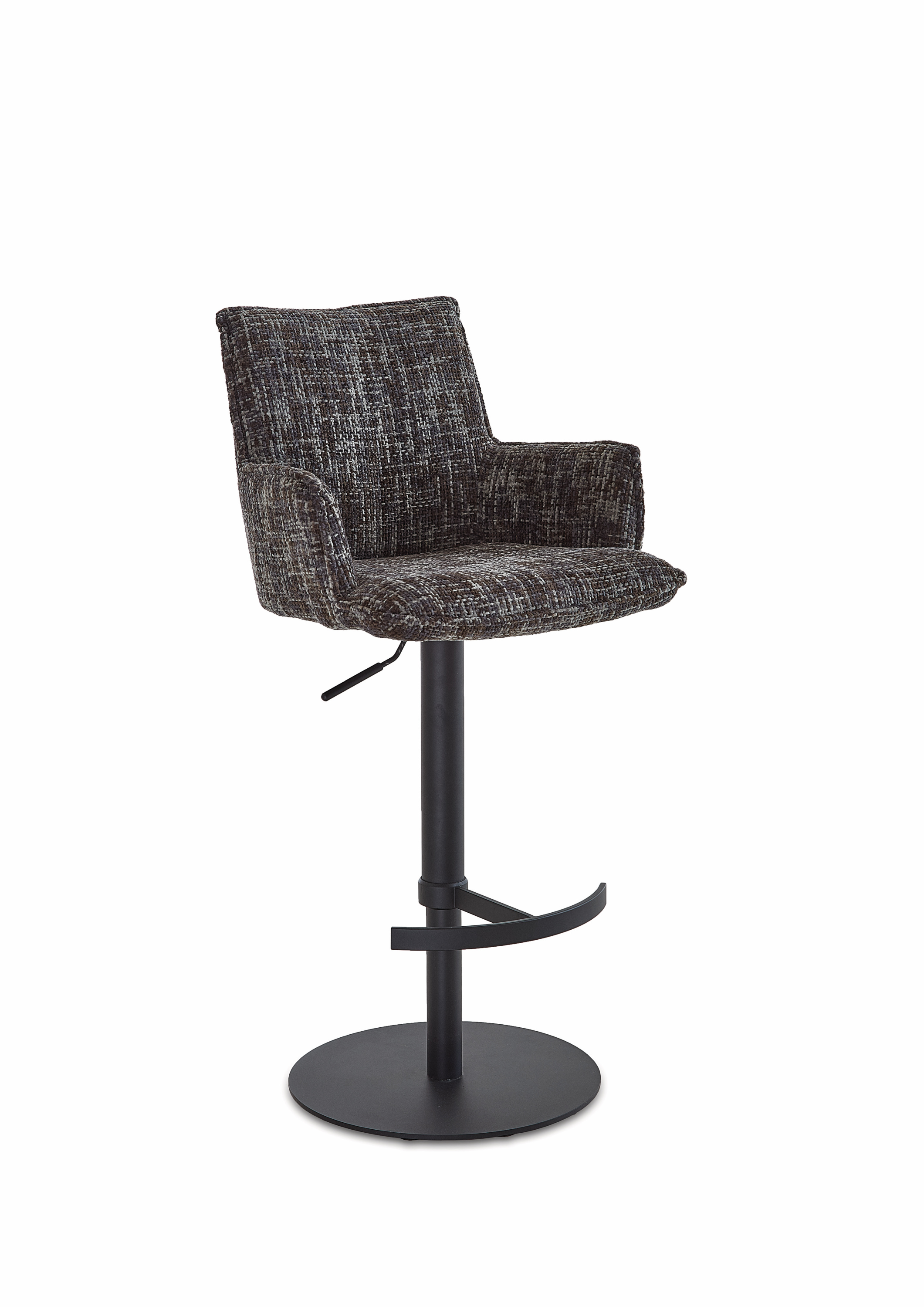Barhocker SPENCER