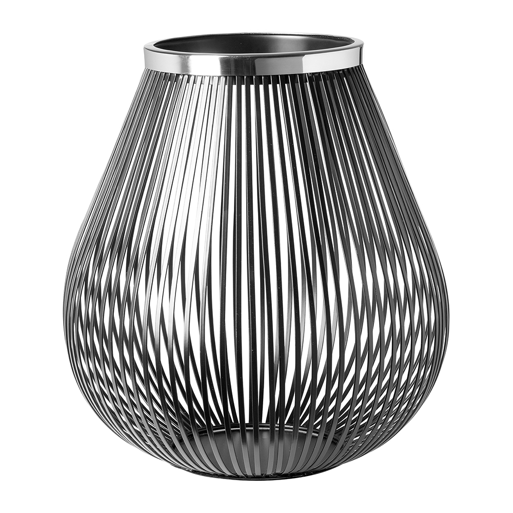 Windlicht PAVK