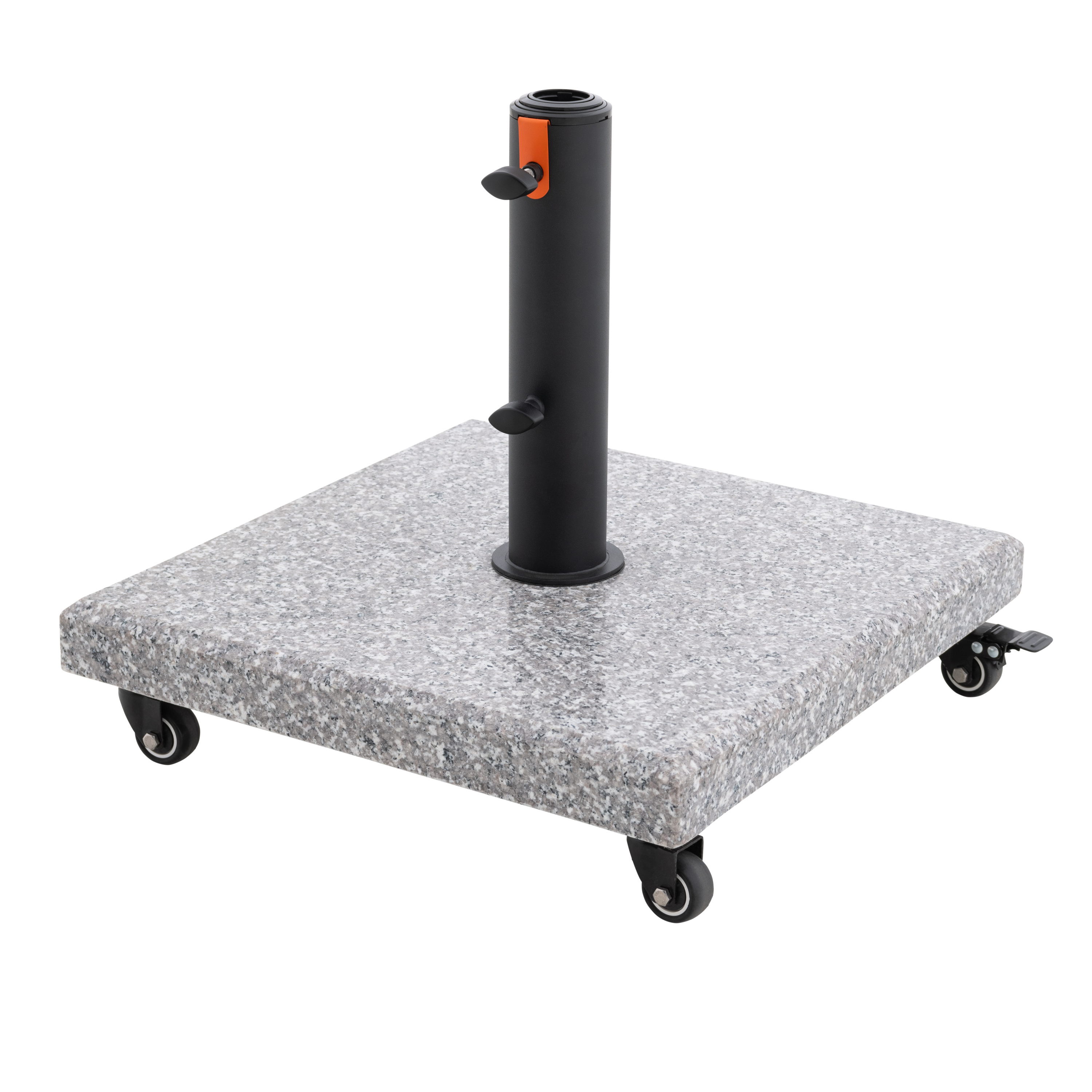 Schirmständer doppler MYZONE