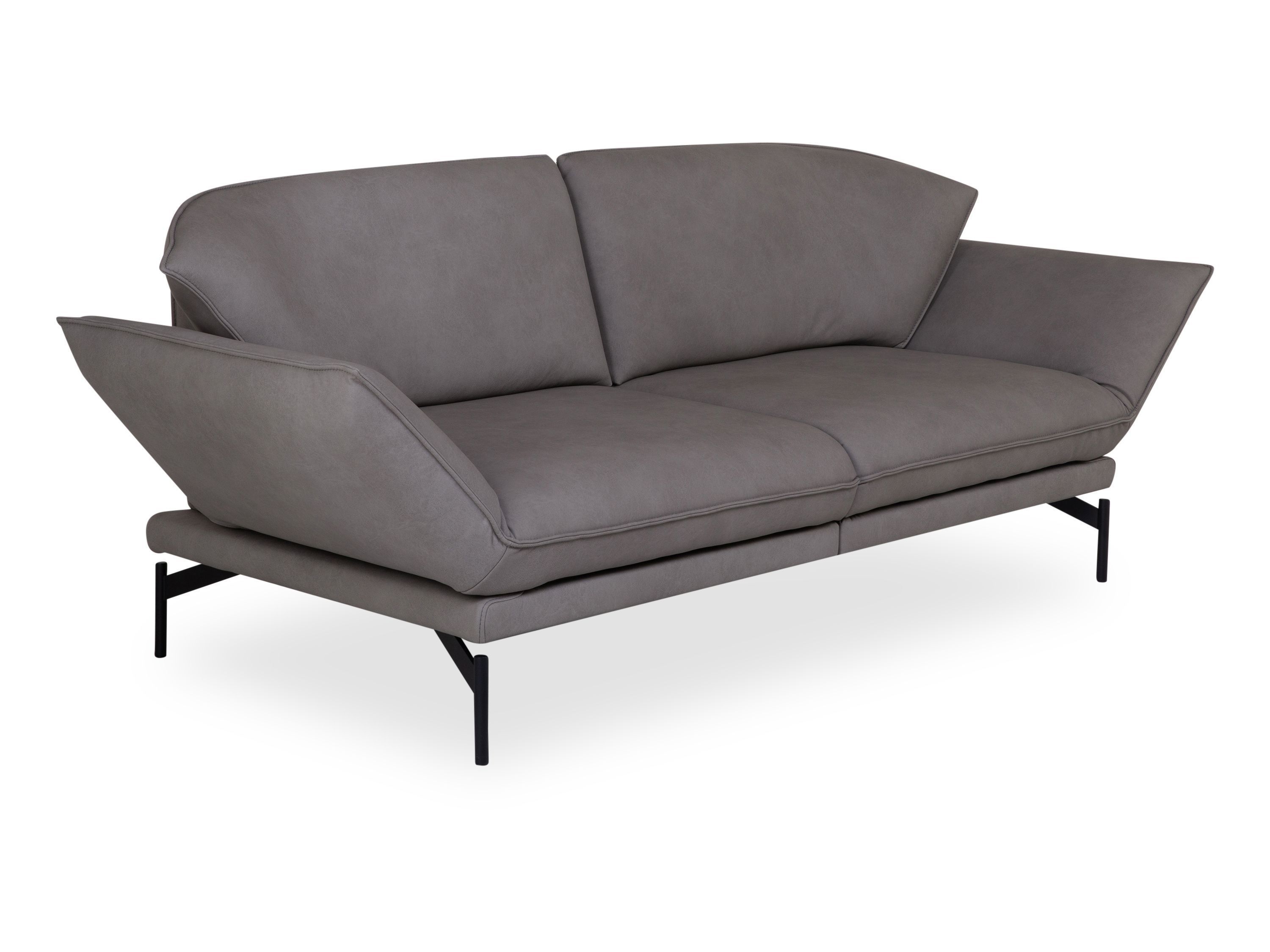Sofa 2,5 Sitzer himolla 1478