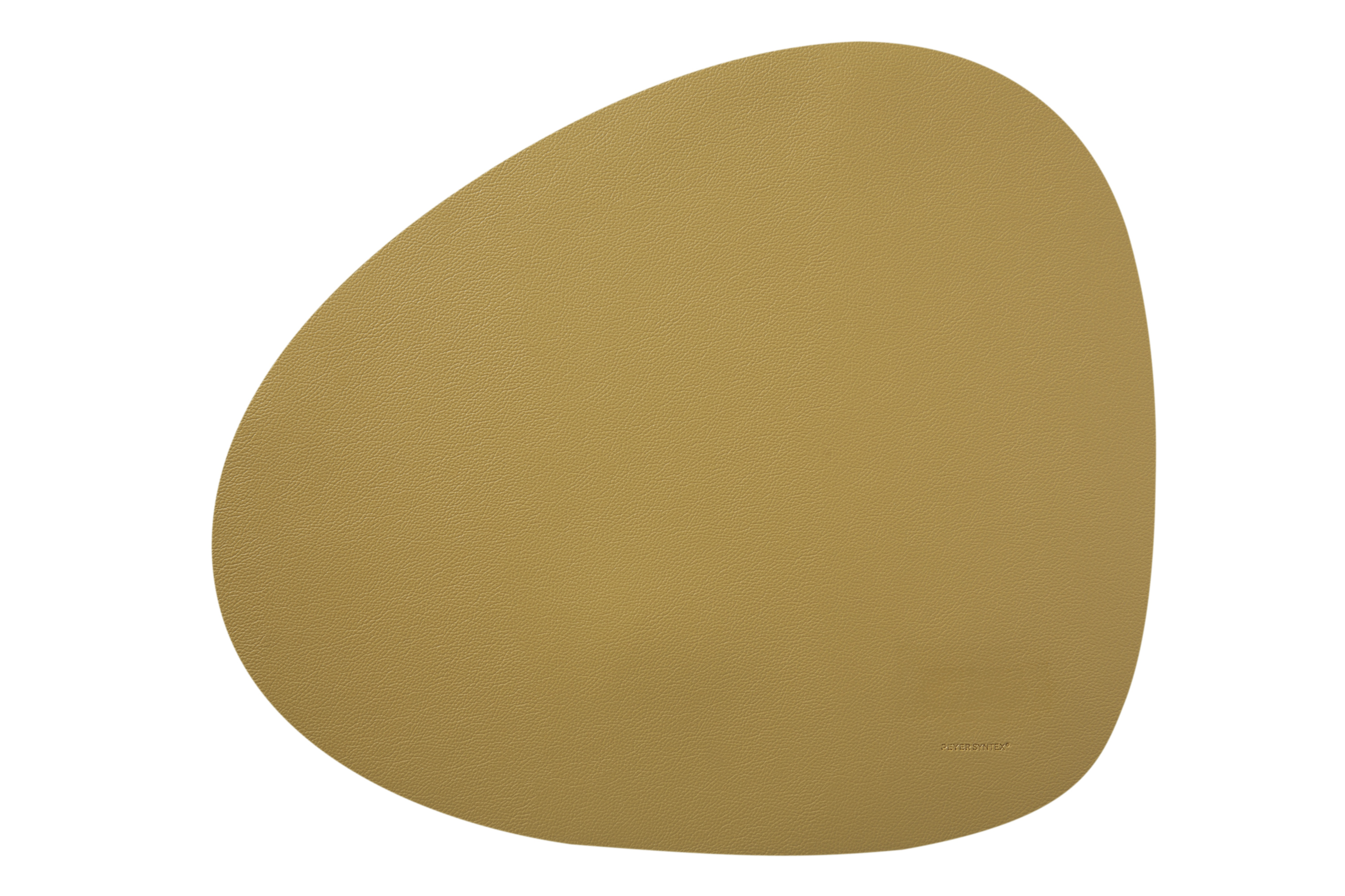 Tischset LORETO