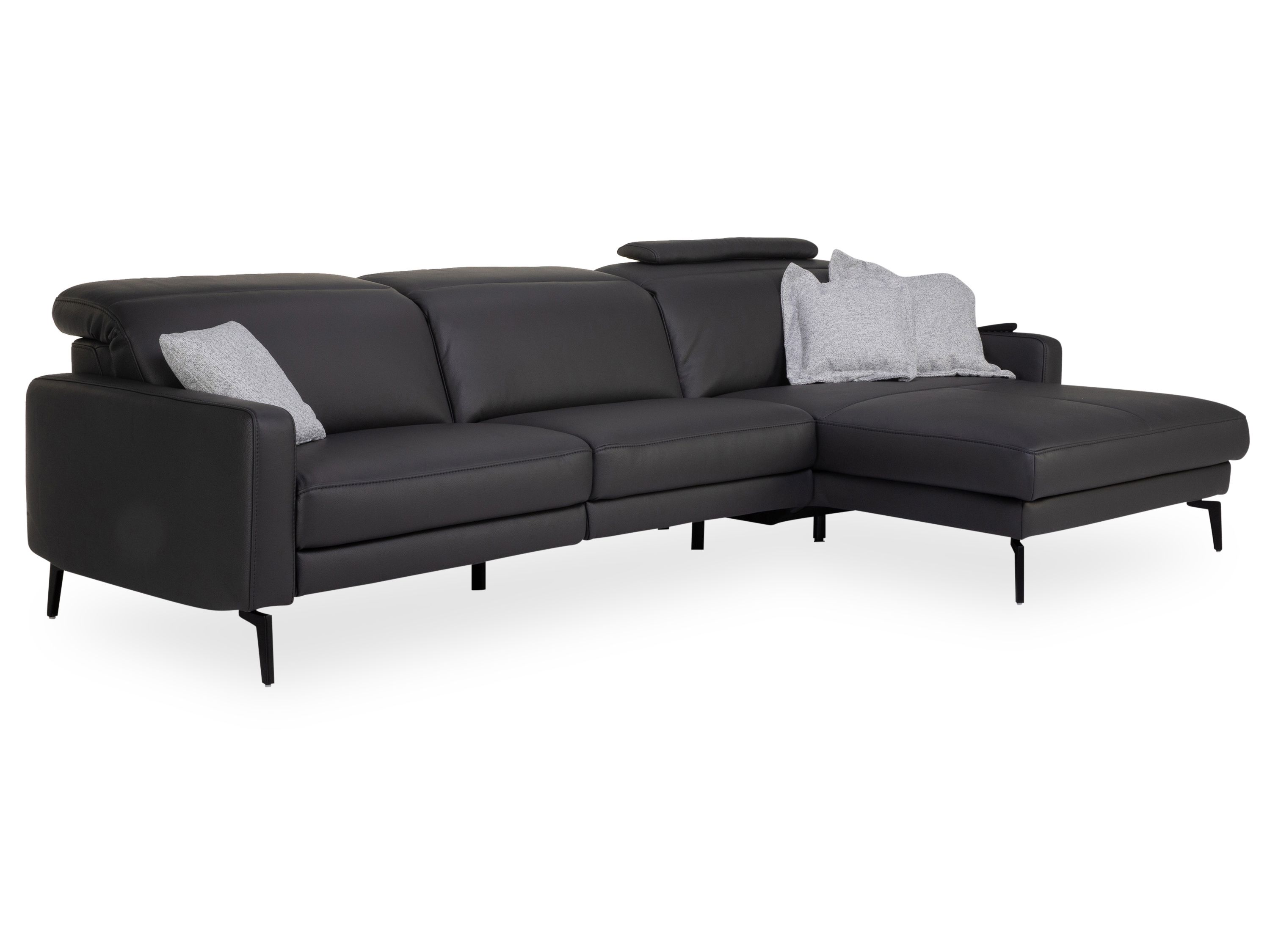 Polsterecke Rolf Weber HORATH