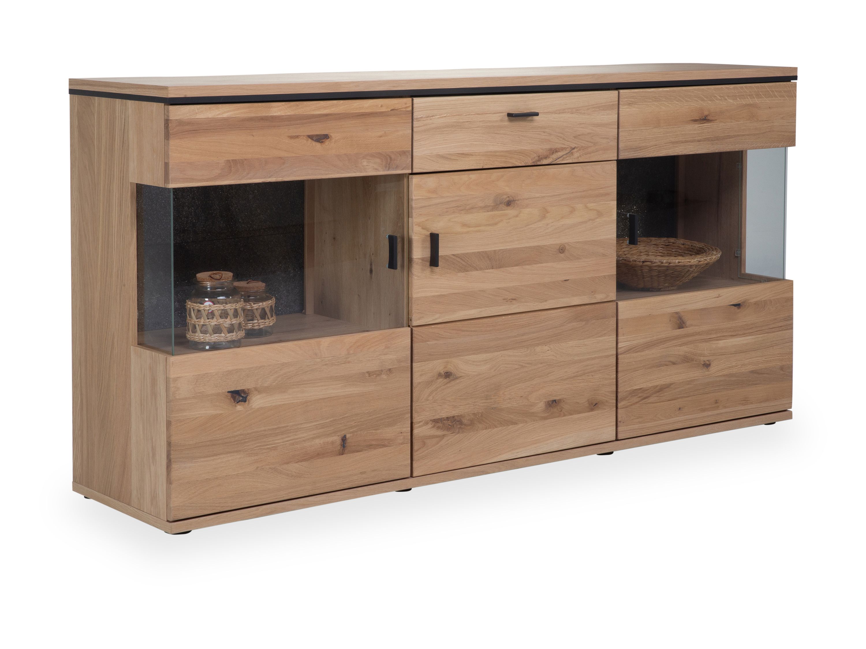 Sideboard HARPER IPPY