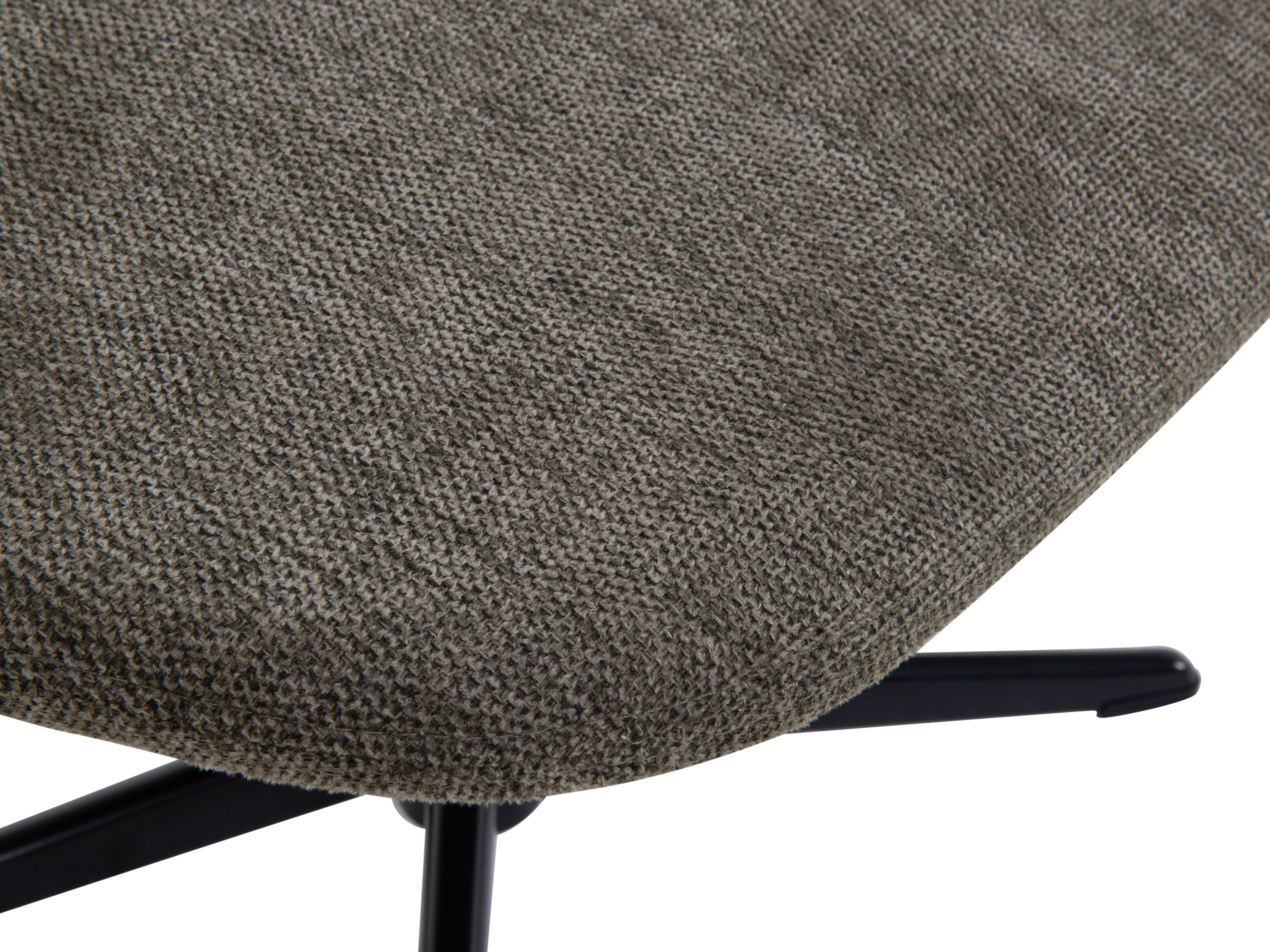 Hocker LARUS