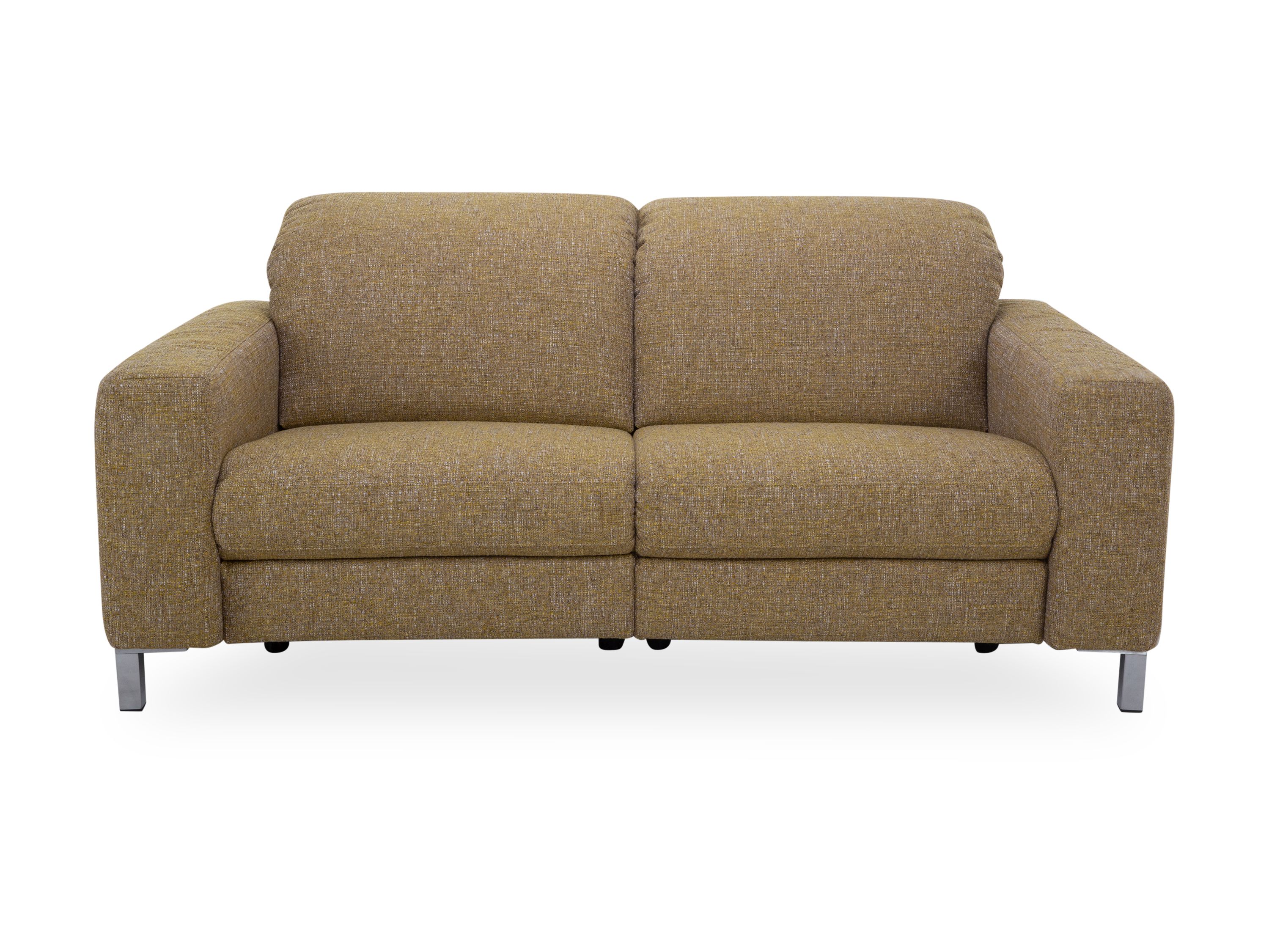 Sofa 3 Sitzer CAMILLA