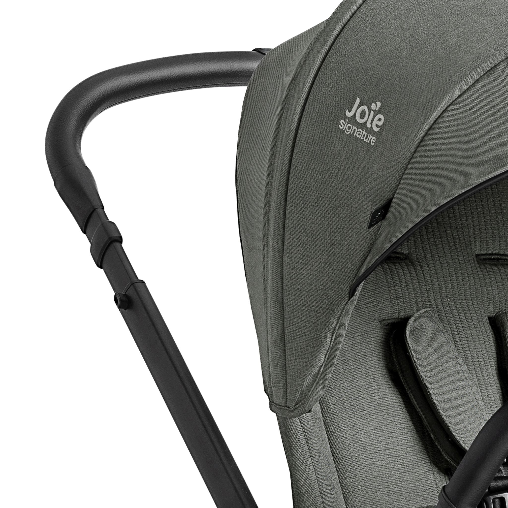 Buggy JOIE VALORA Evergreen