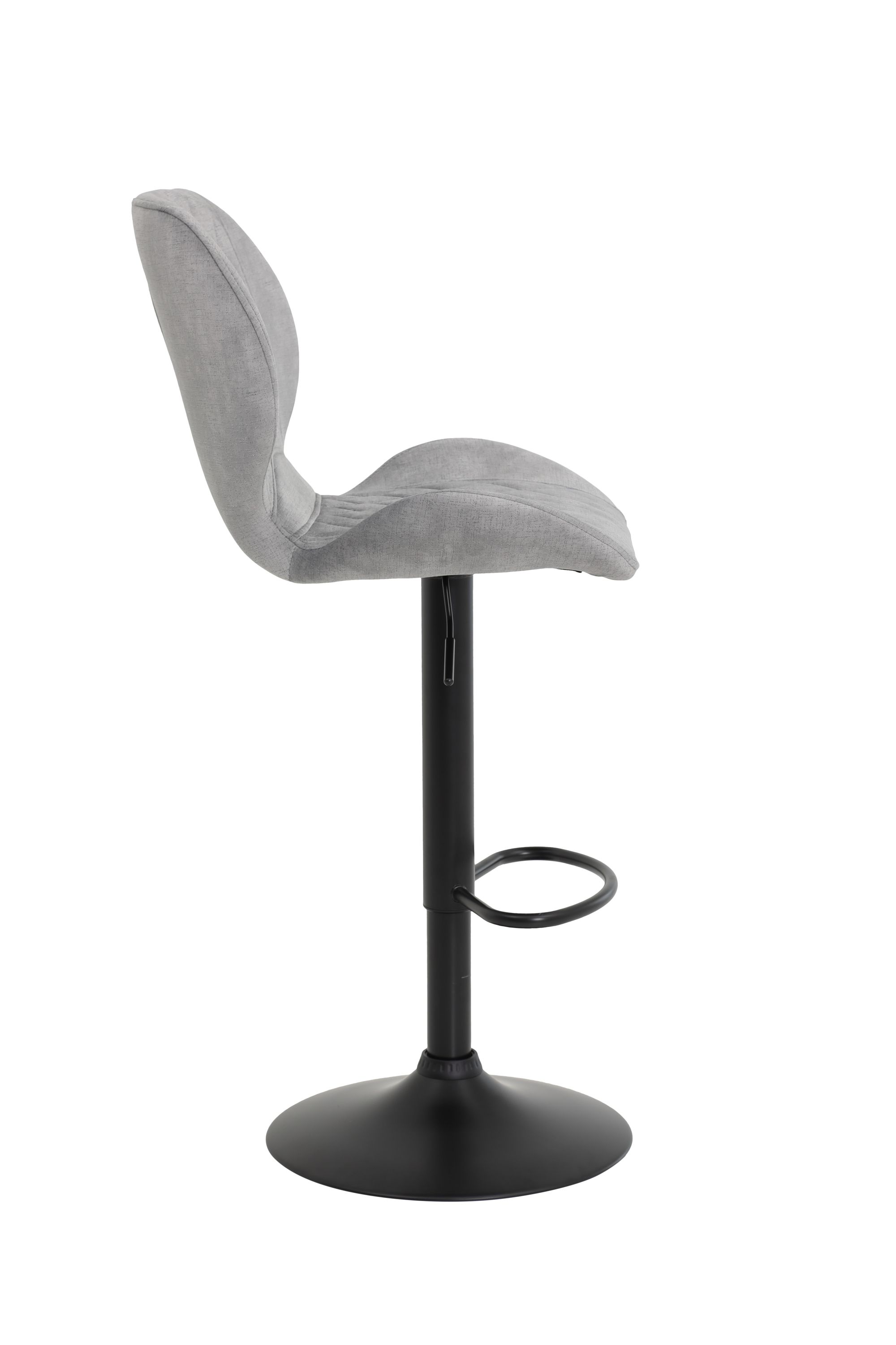 Barhocker LAILA H 2er Set