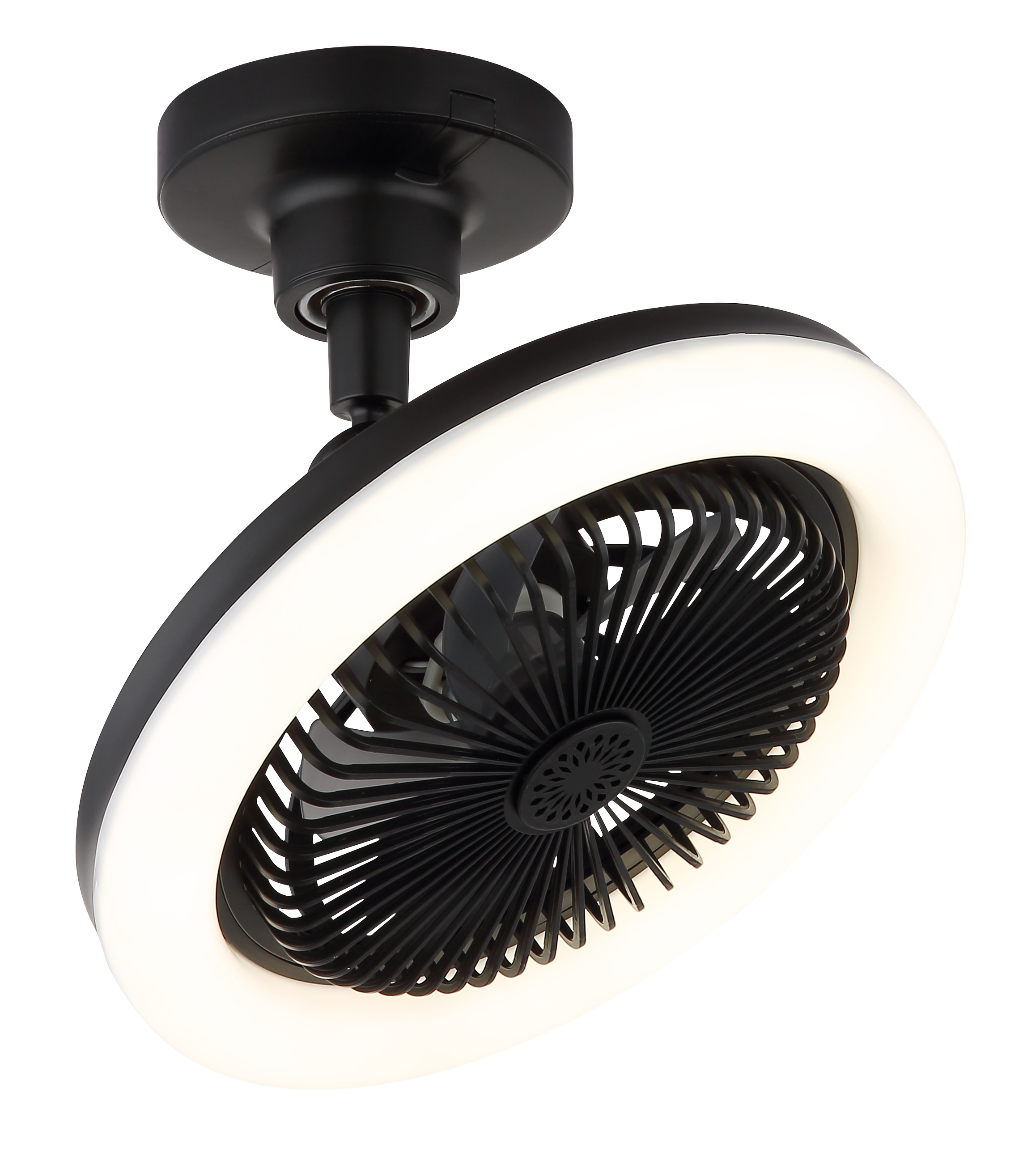 Deckenventilator LIDEA