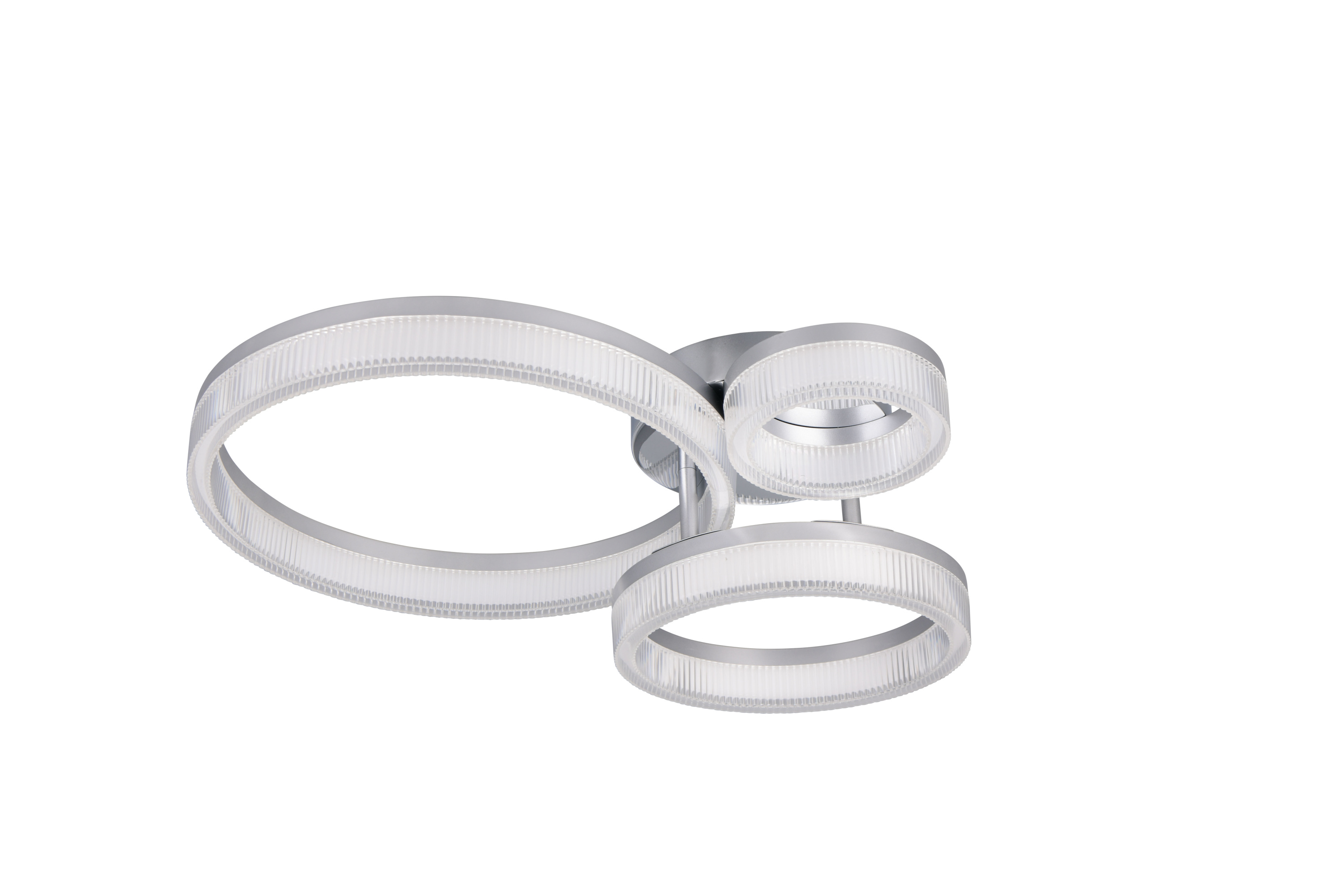 Deckenleuchte LED MOVA