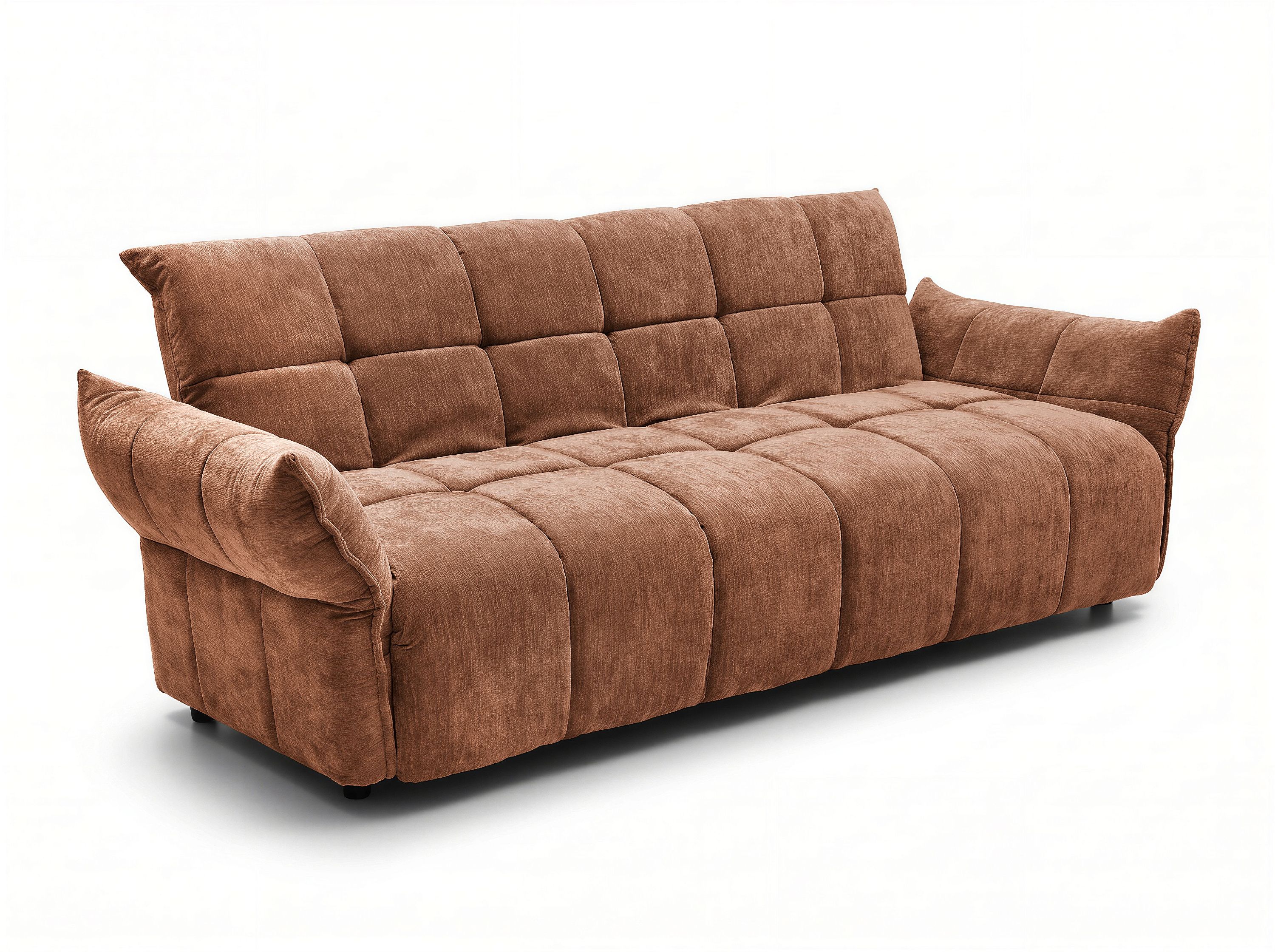 Schlafsofa HESPERIA