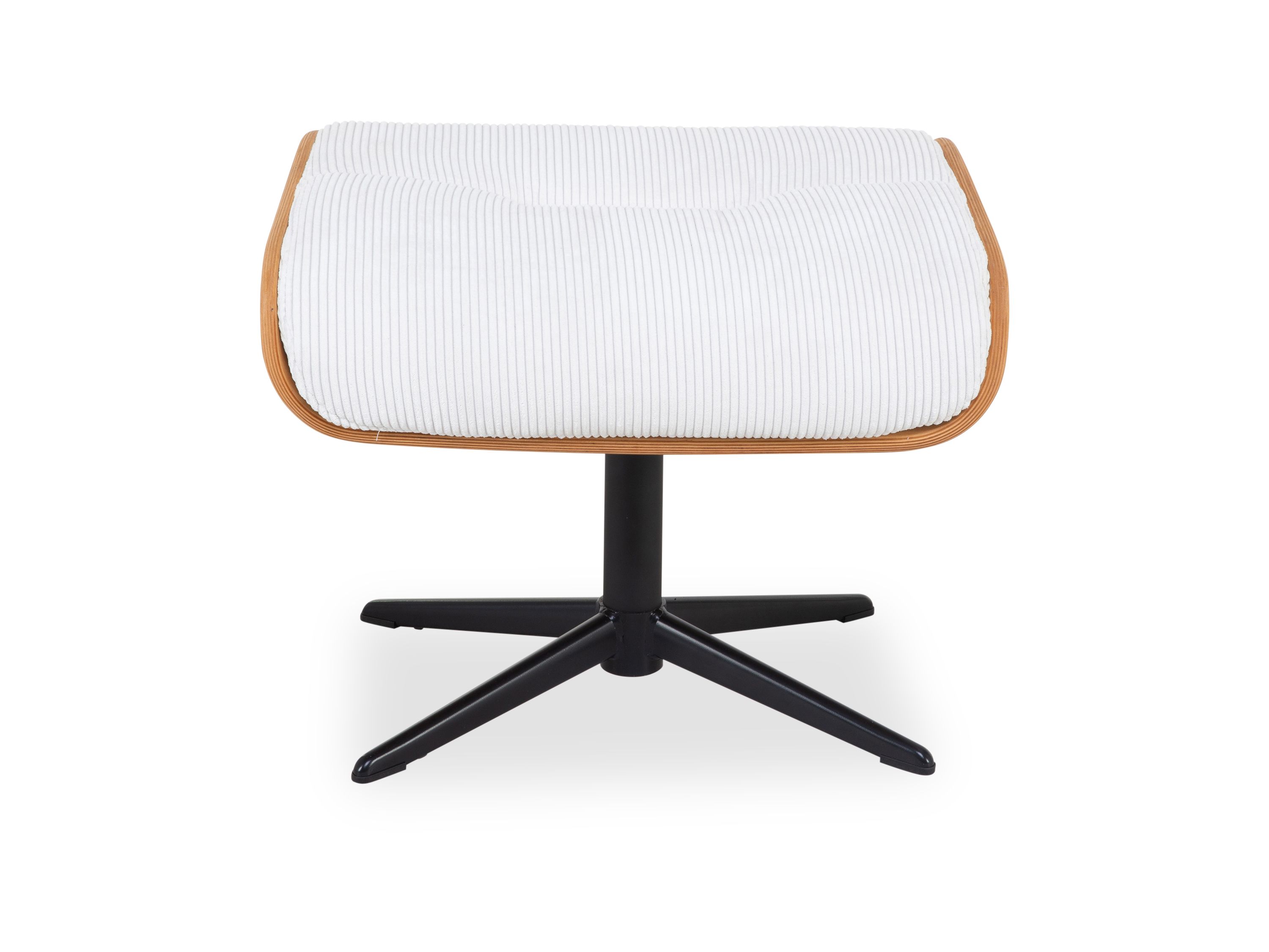 Hocker HARPER KELTY