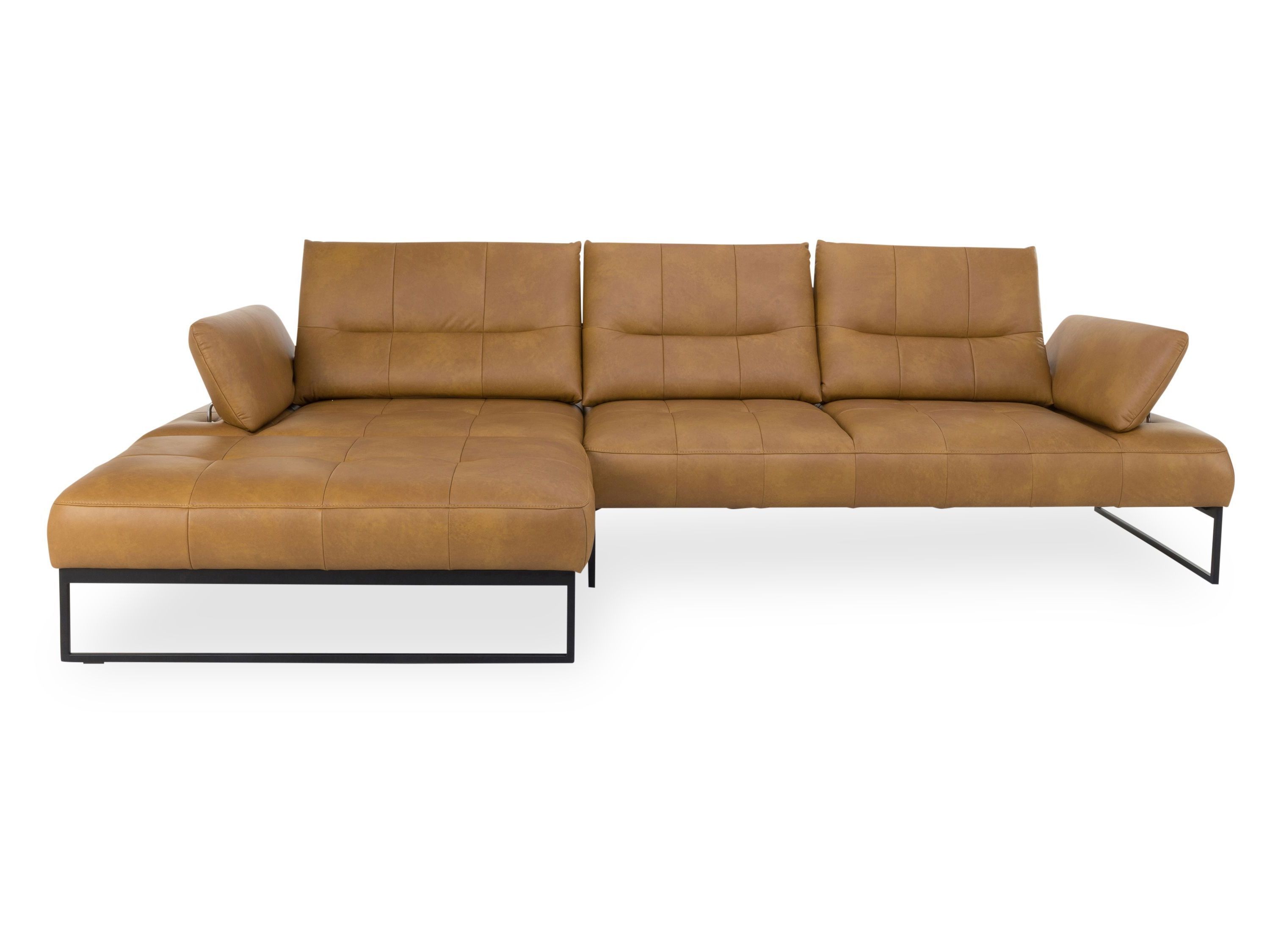 Polsterecke himolla 9360