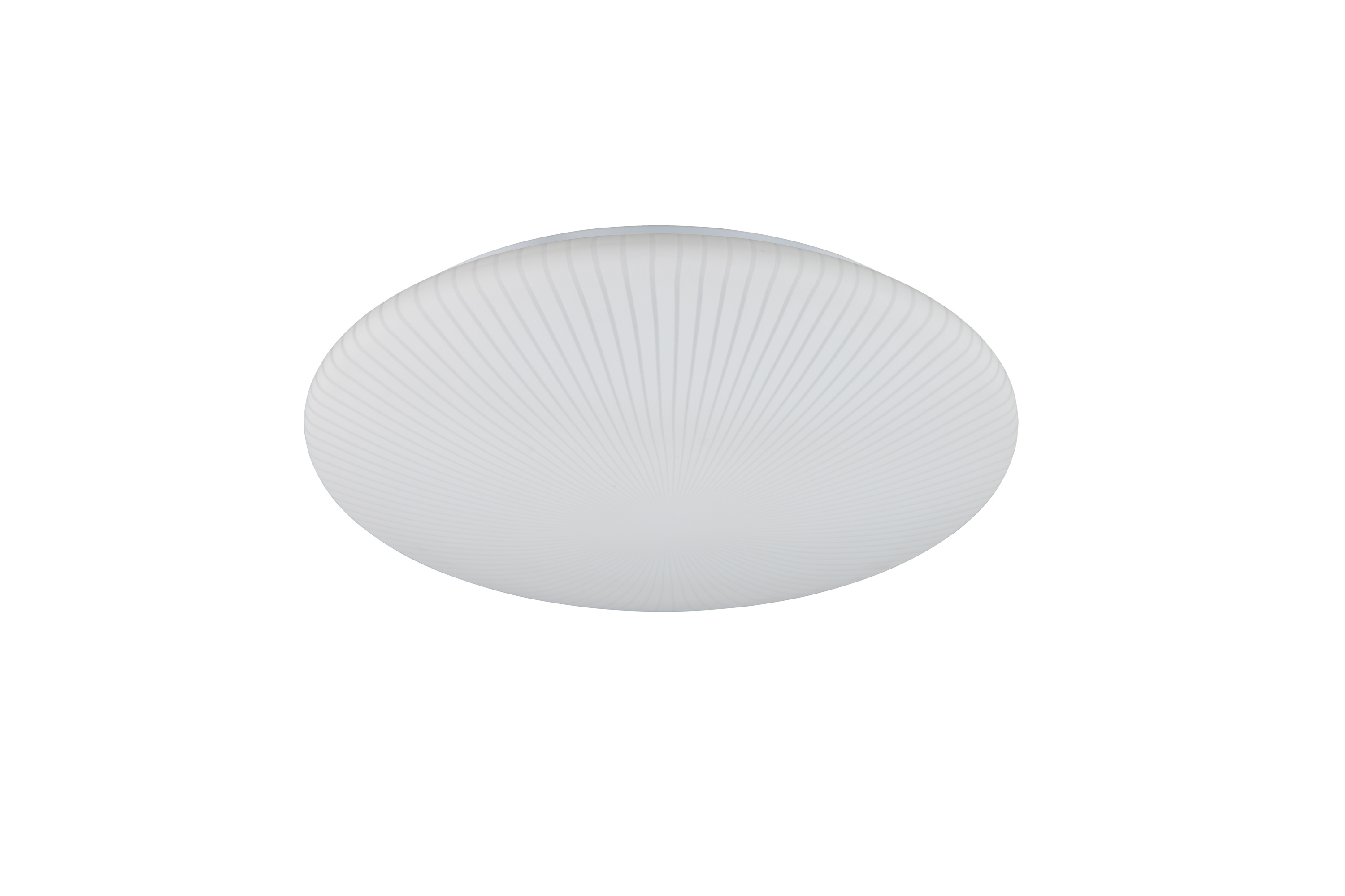 Deckenleuchte LED UMBRIA VI