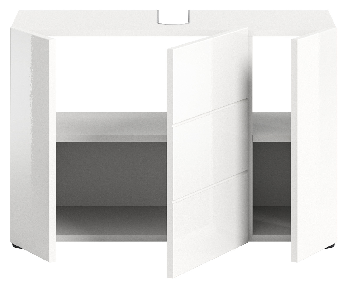Waschbeckenunterschrank VIRA