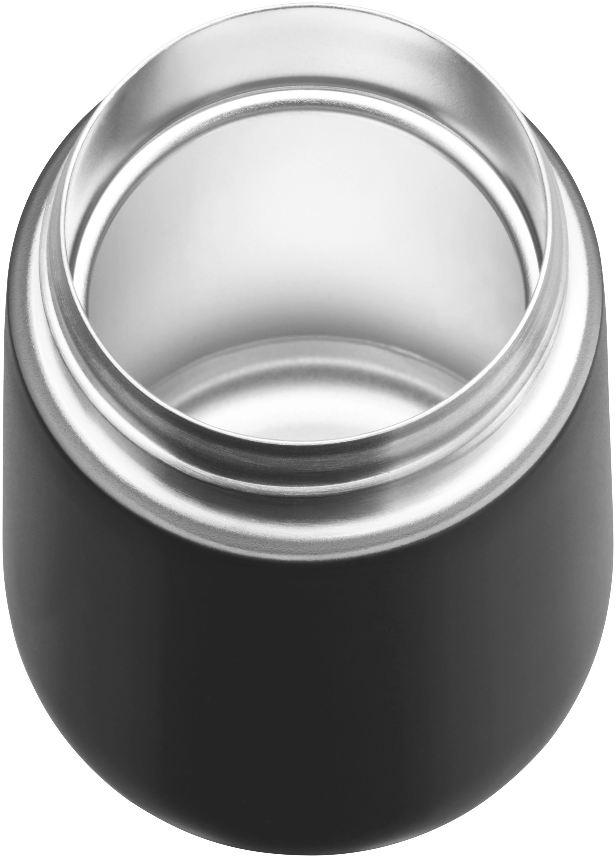 Isolierbecher WMF TRAVEL MUG