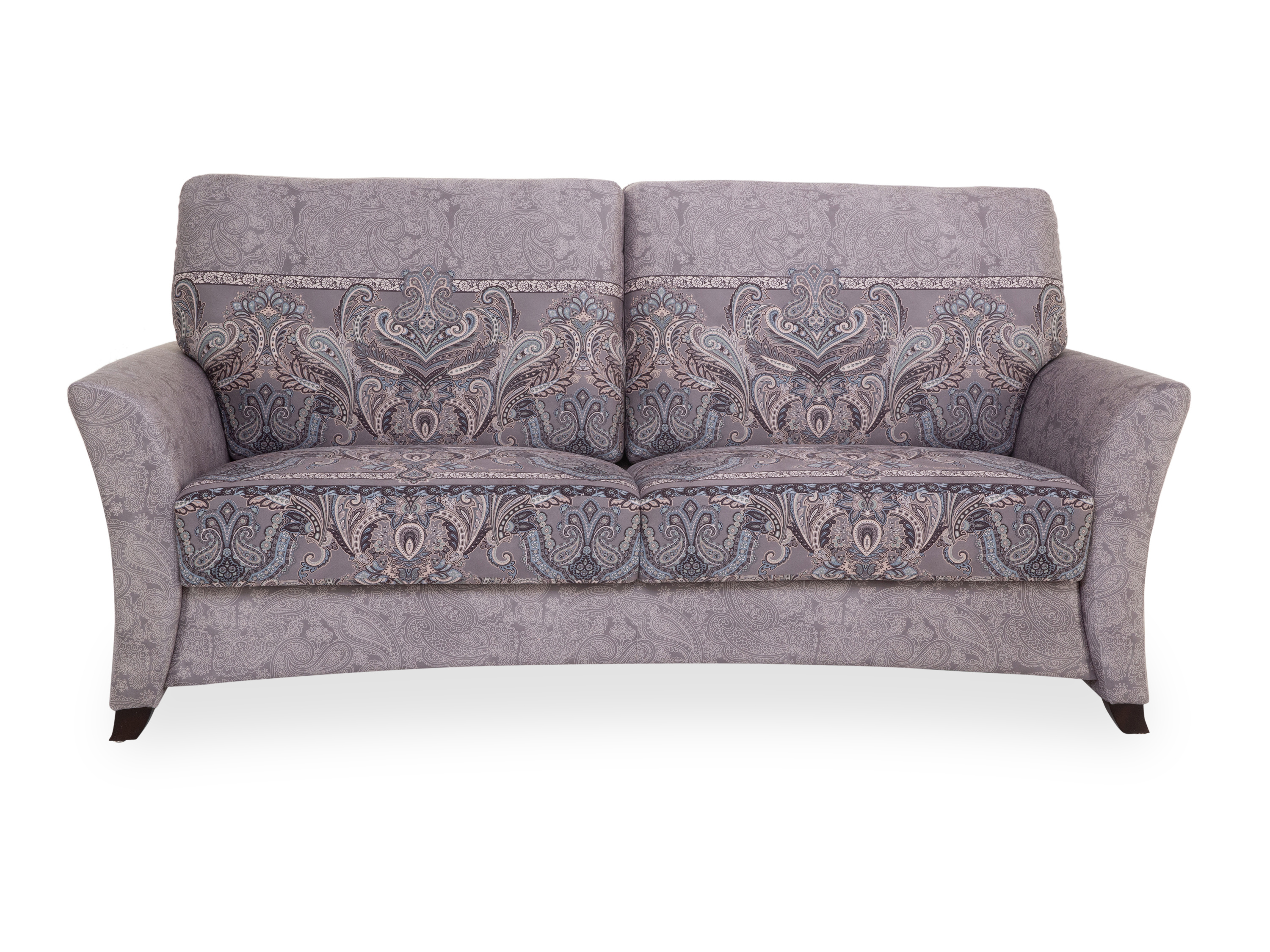 Sofa 3 Sitzer bassetti SYDNEY