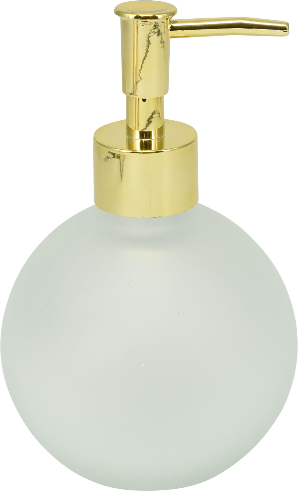 Seifenspender SOAP