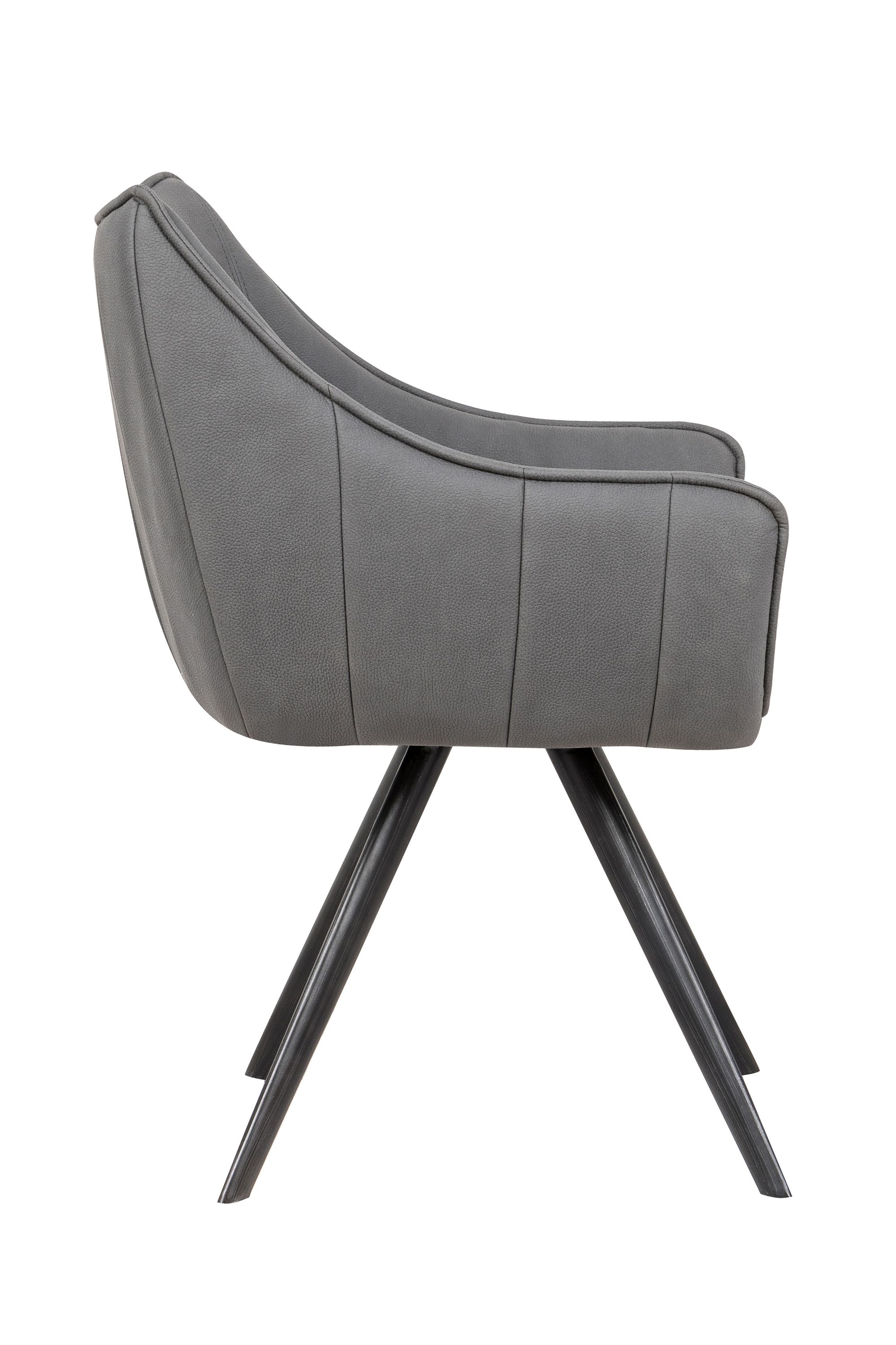 Sessel MARKO