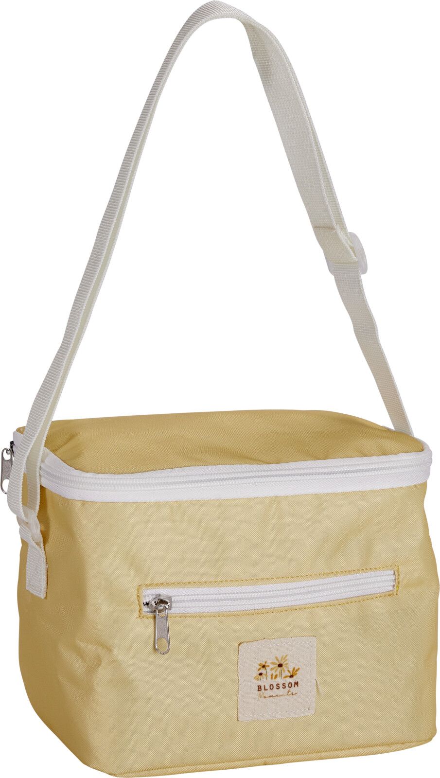 Kühltasche