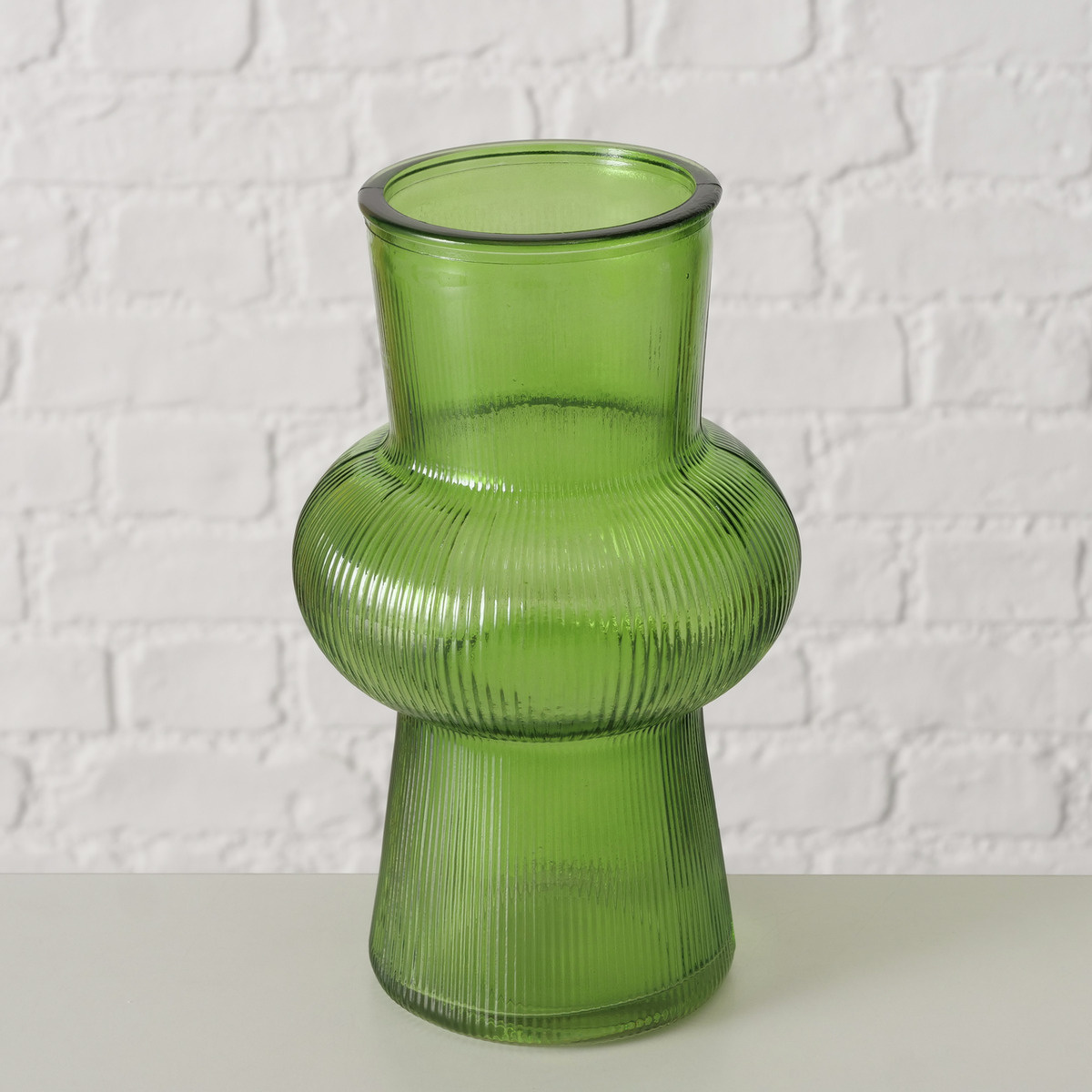 Vase NORANA