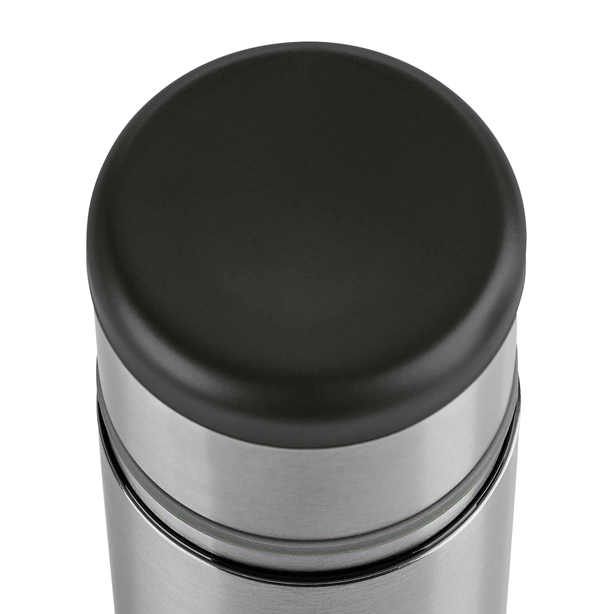 Isolierflasche MOBILITY