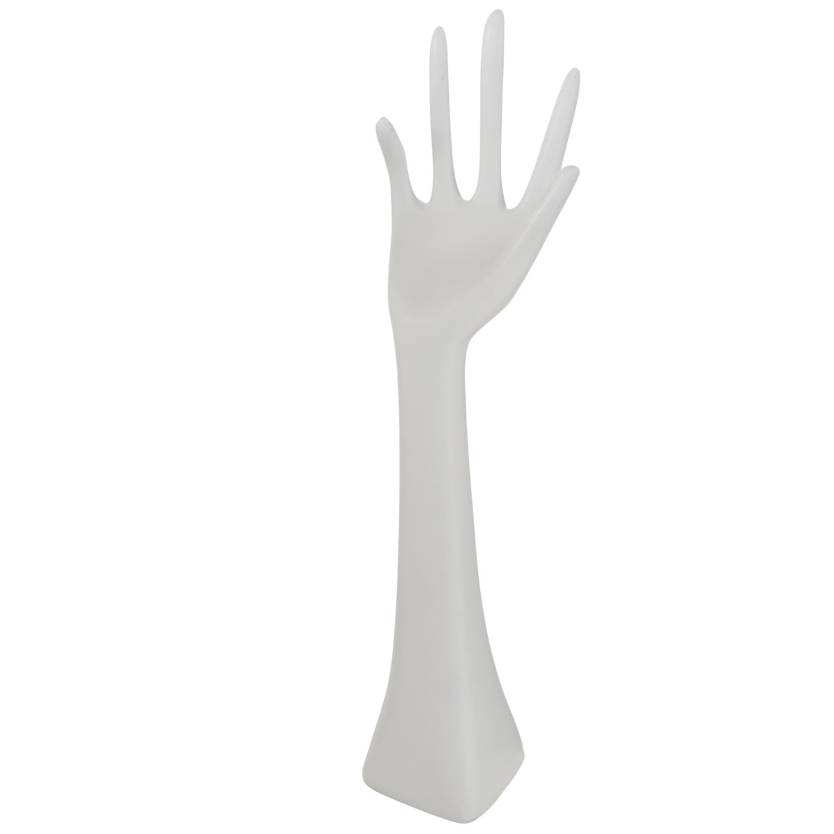 Schmuckhalter HAND