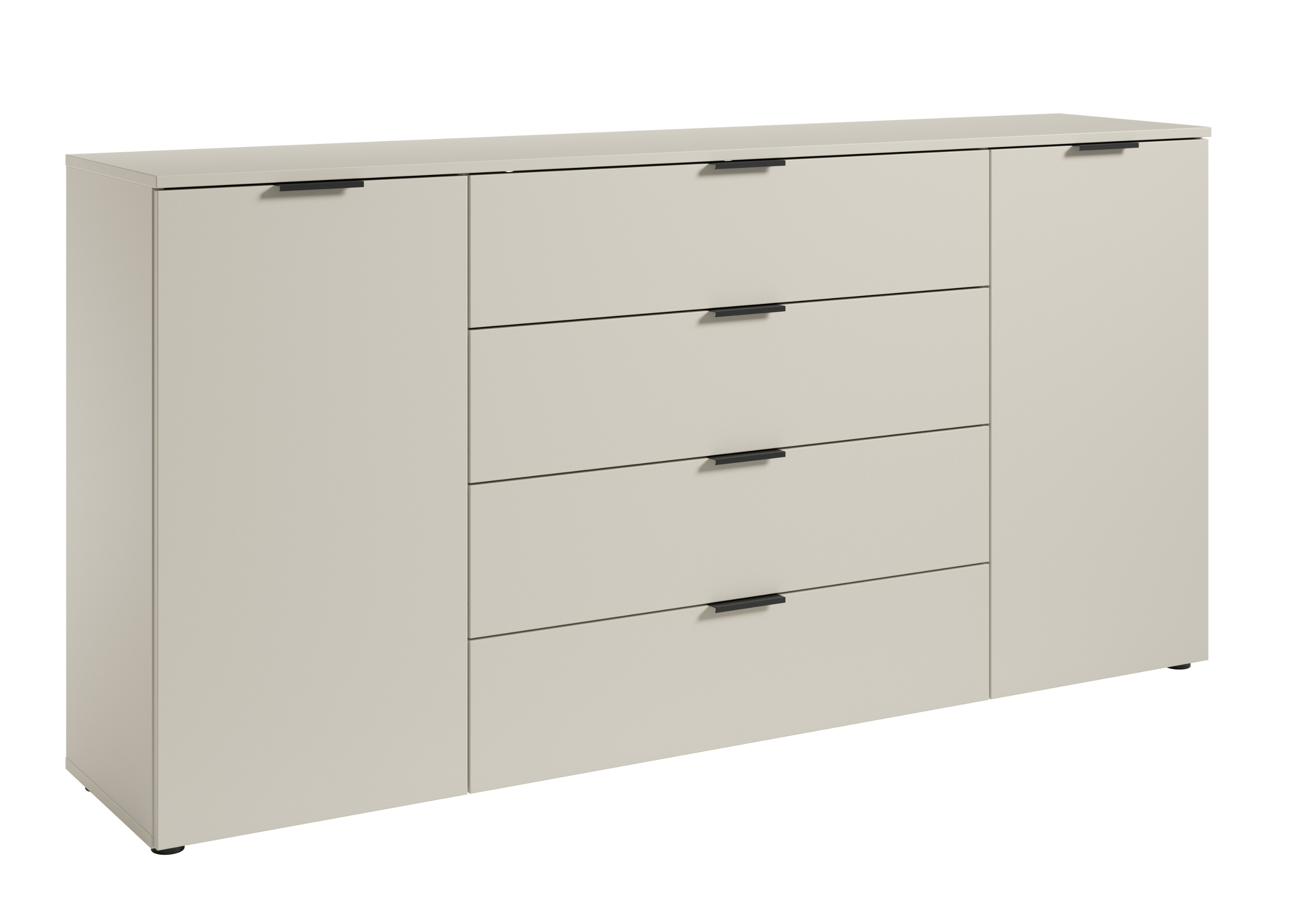 Kommode HARPER BARRA