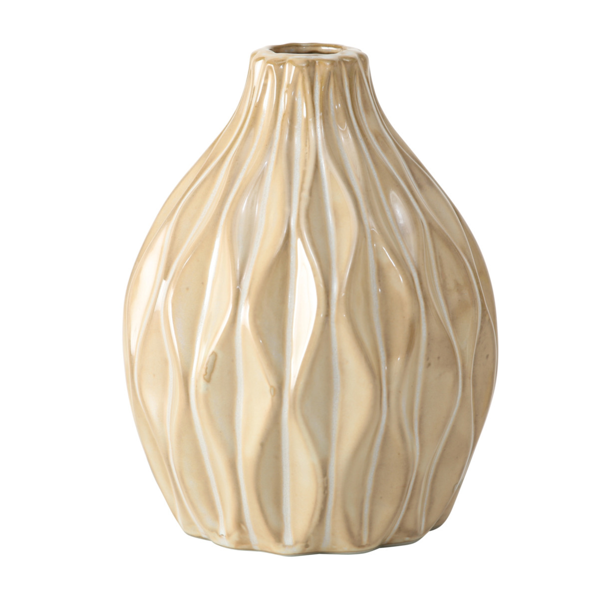 Vase ZALINA L