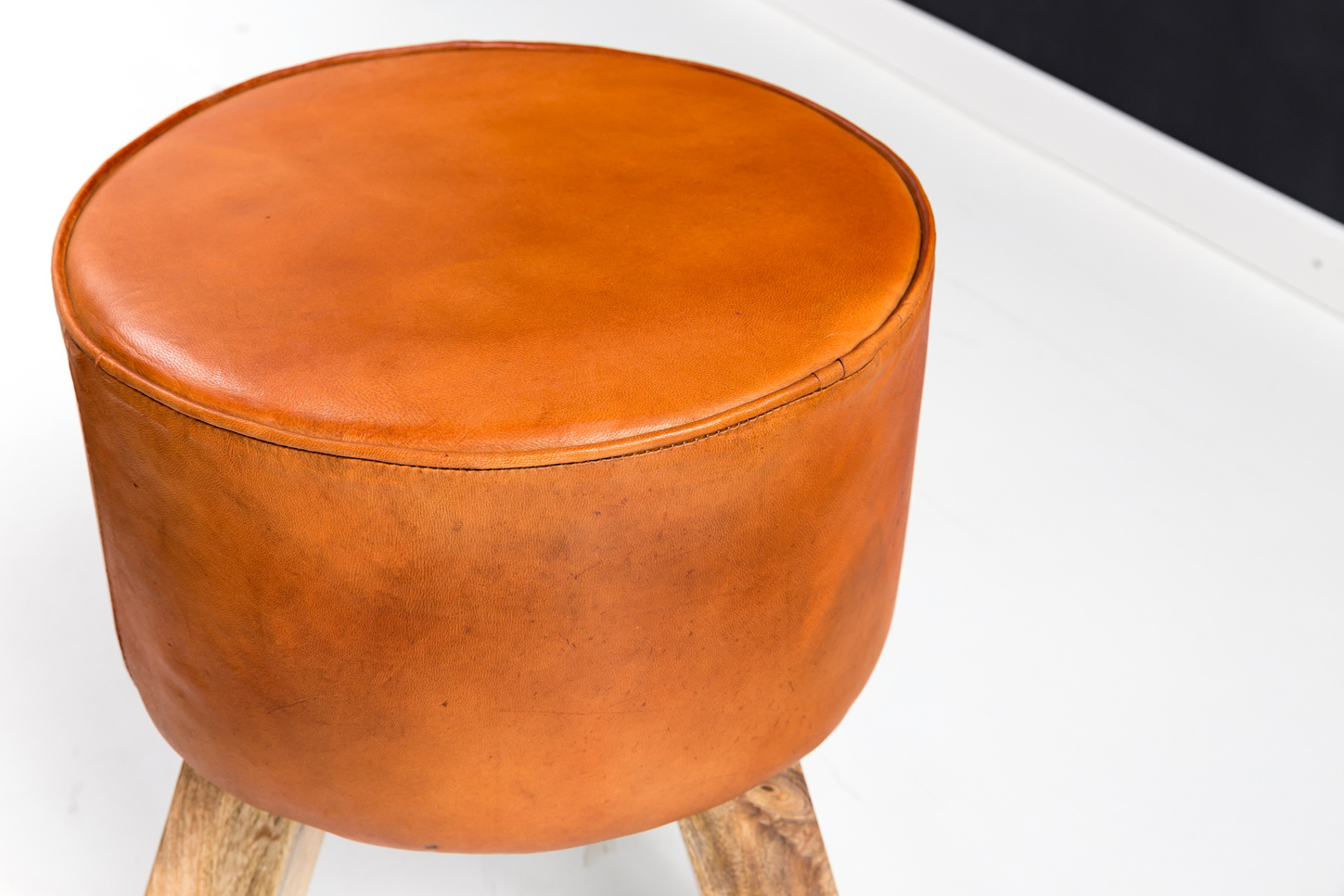 Hocker