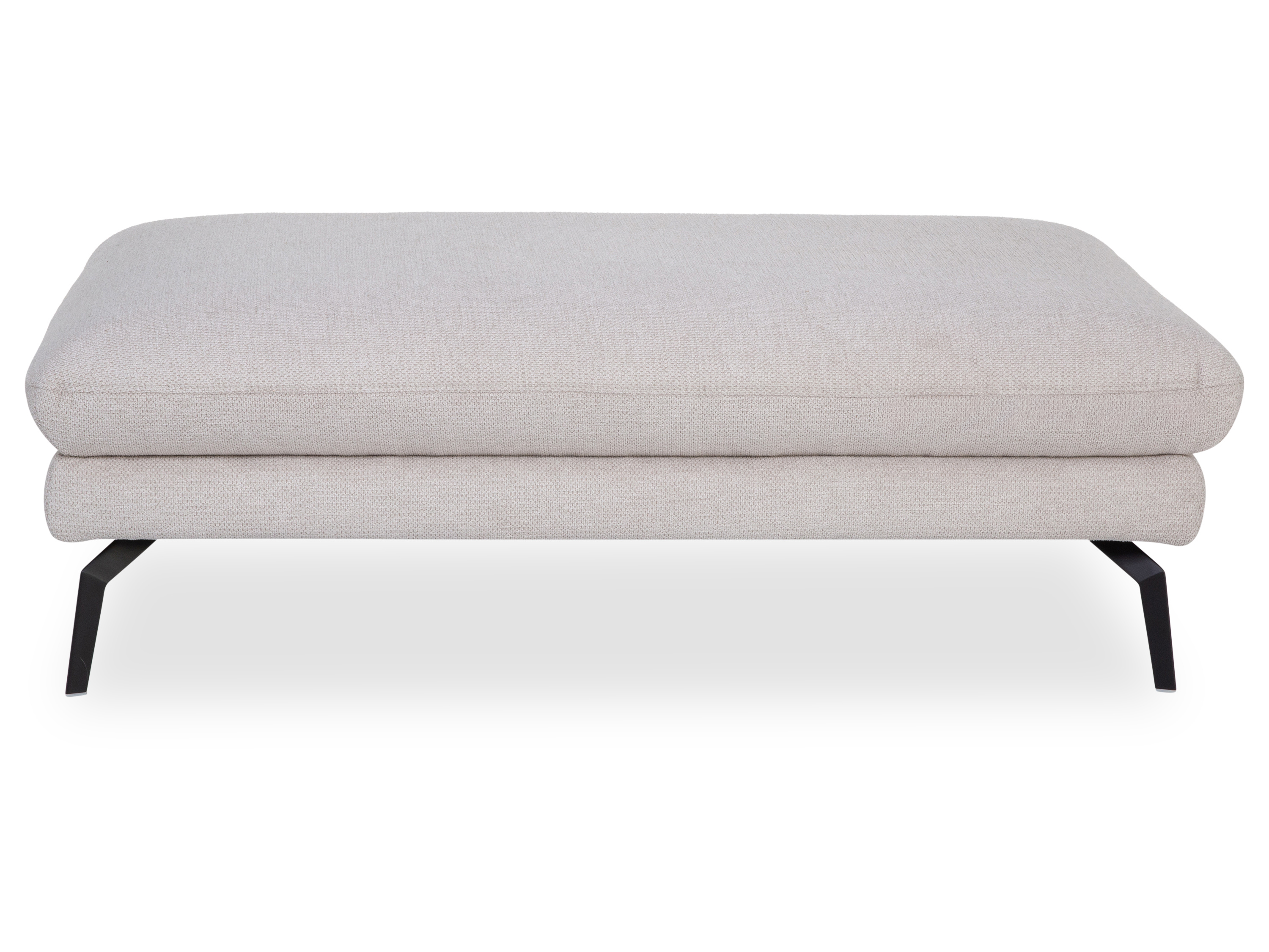 Hocker SYSTEMPOLSTER MIARA