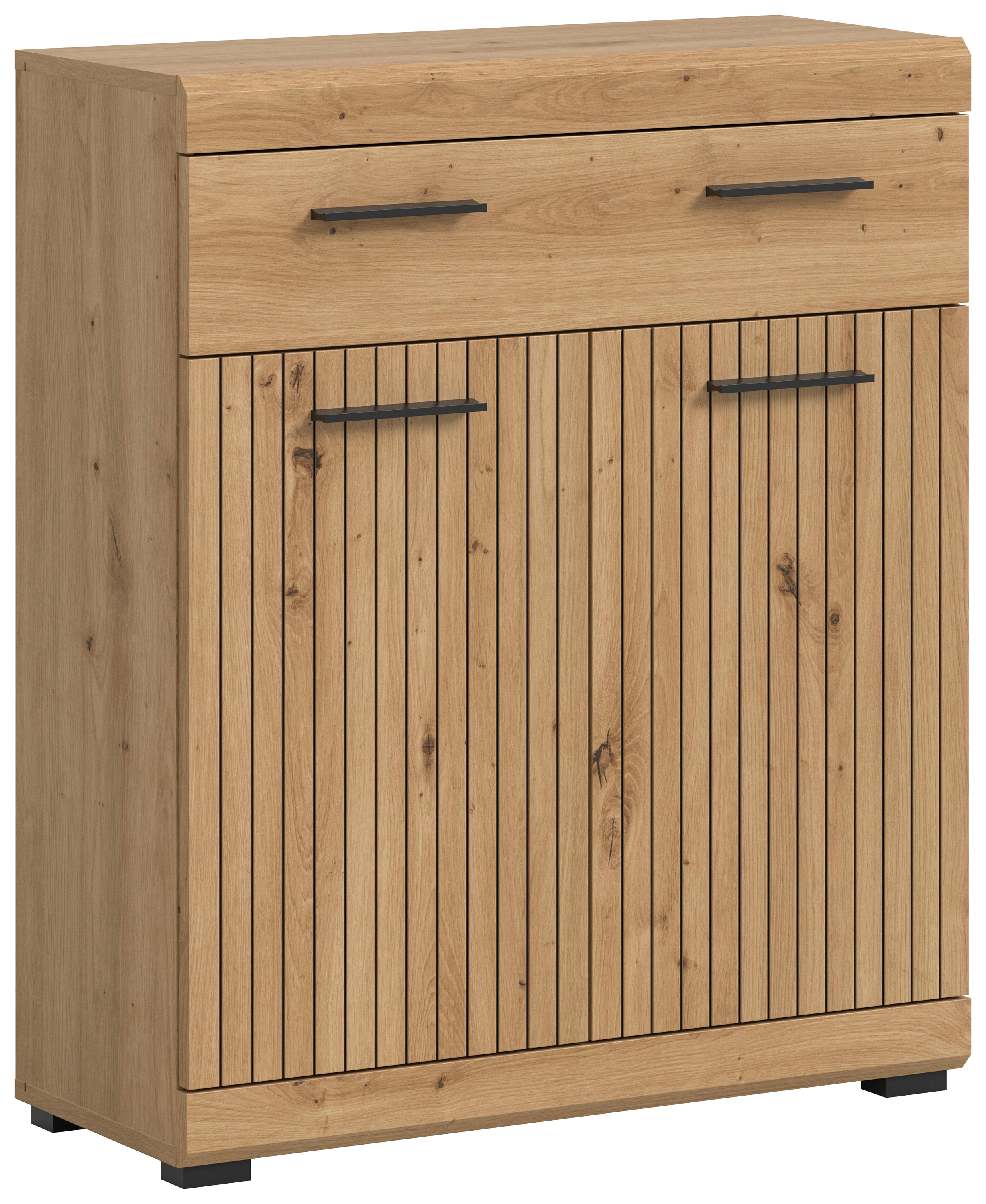 Midischrank SCOUT