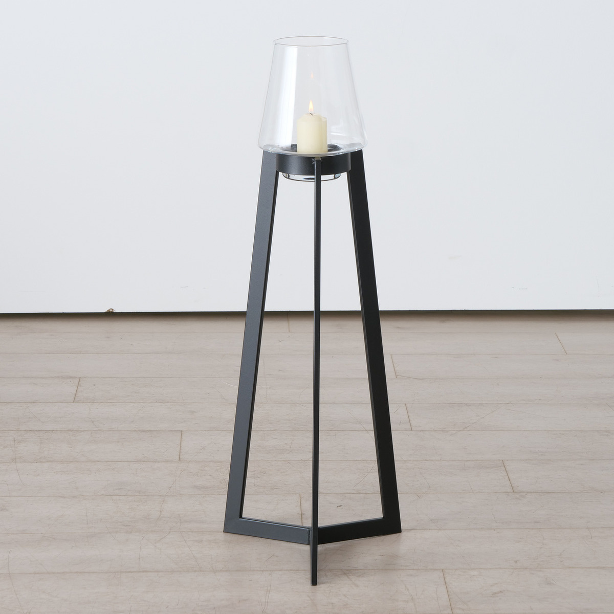 Windlicht TULIA