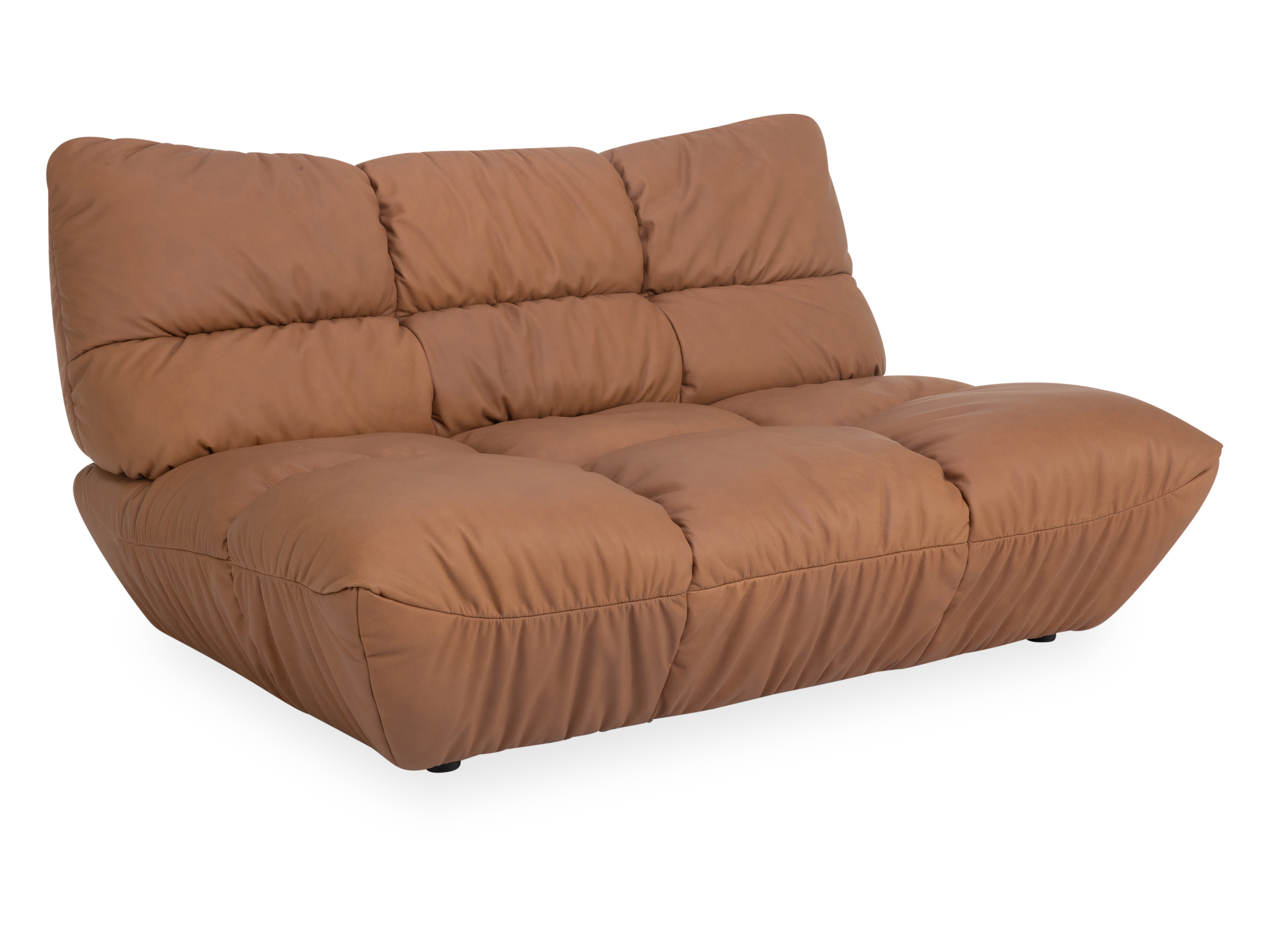 Sofaelement ZEFERINO ASTI