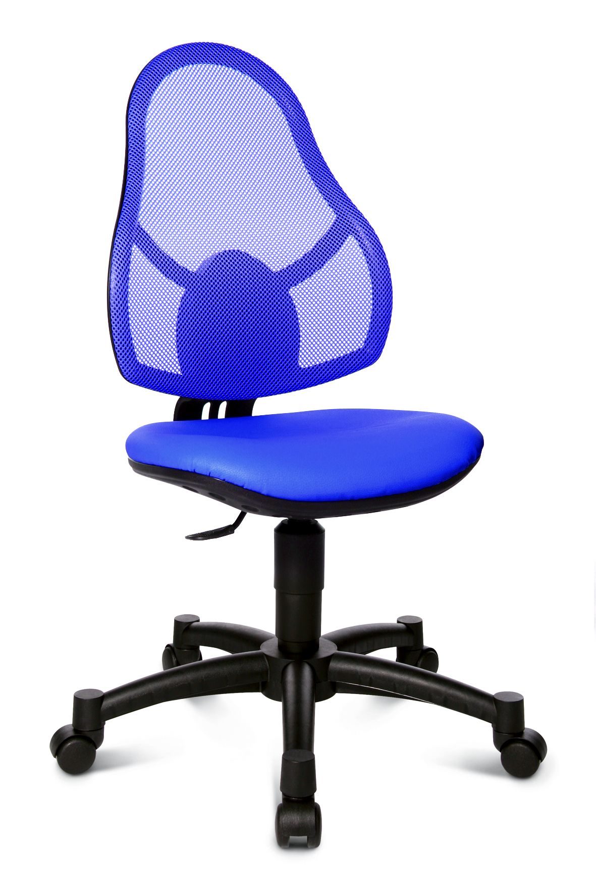 Kinderdrehstuhl Airgo Kid