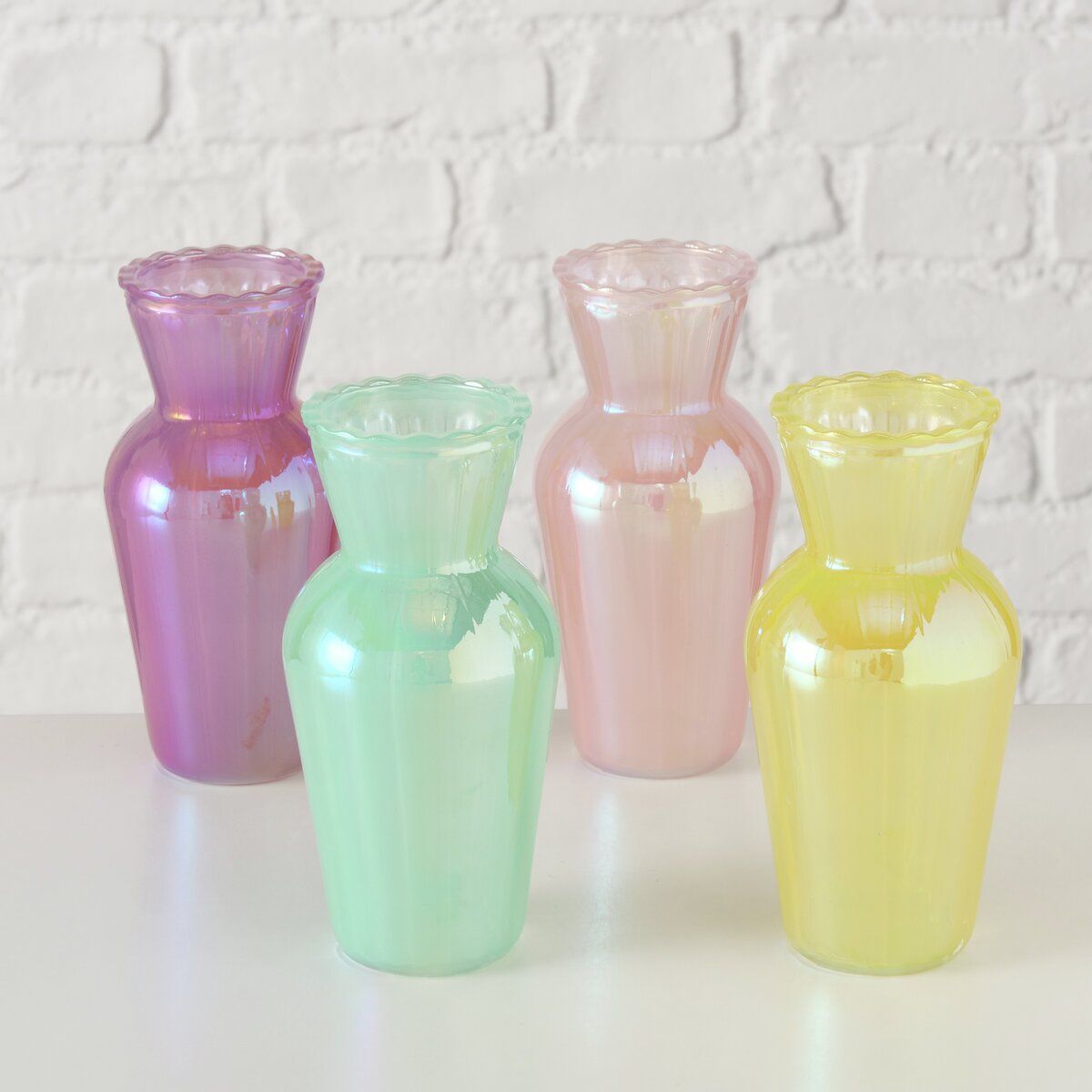 Vase SELLY