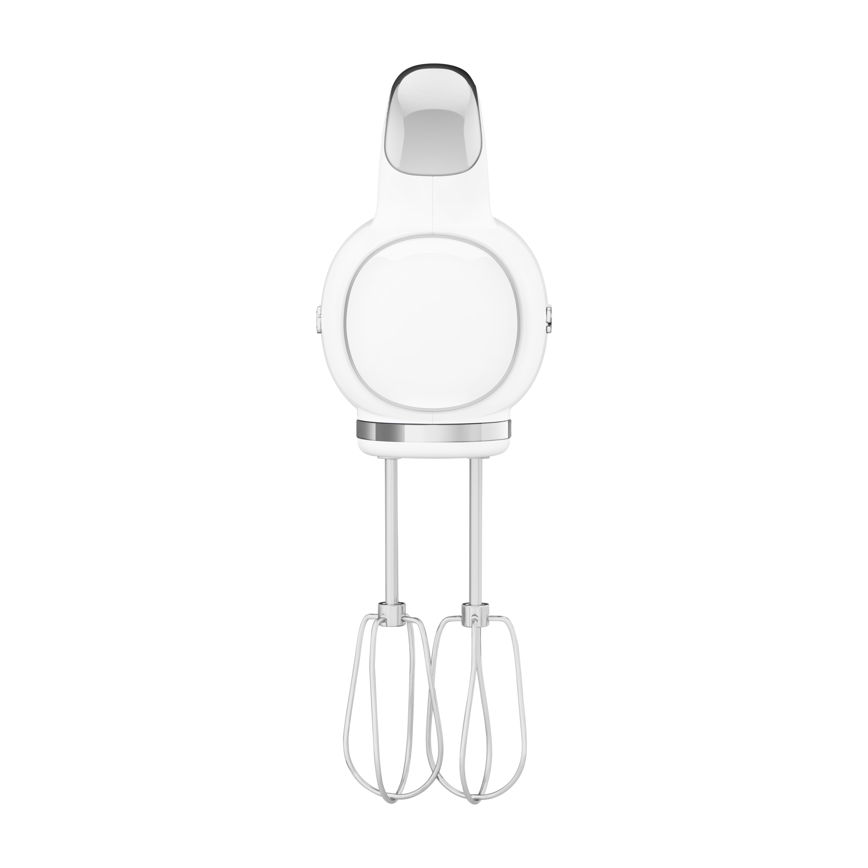 Handmixer smeg