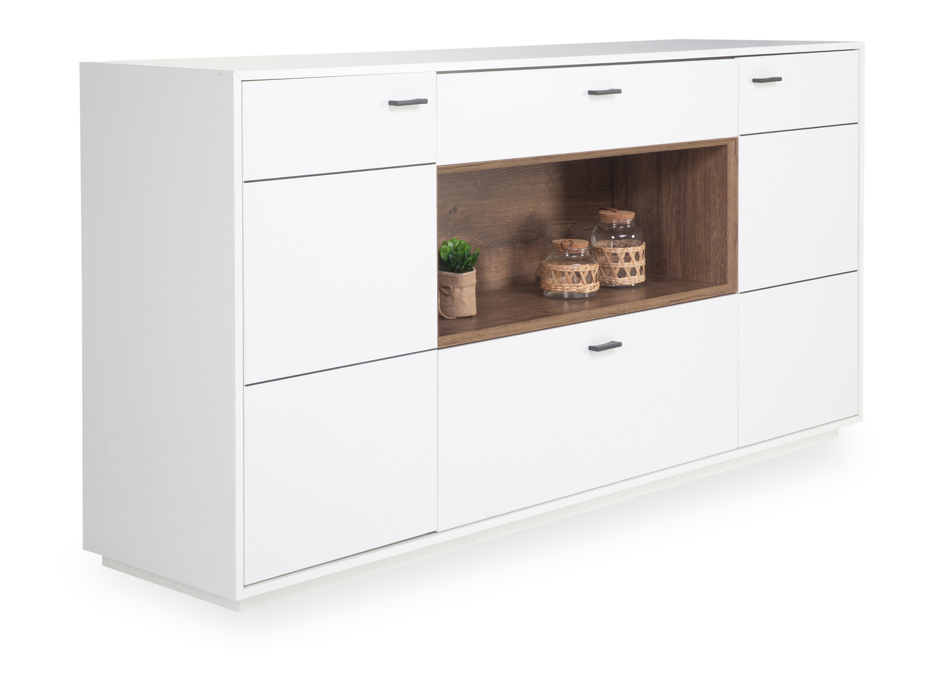 Sideboard HARPER IZARRA