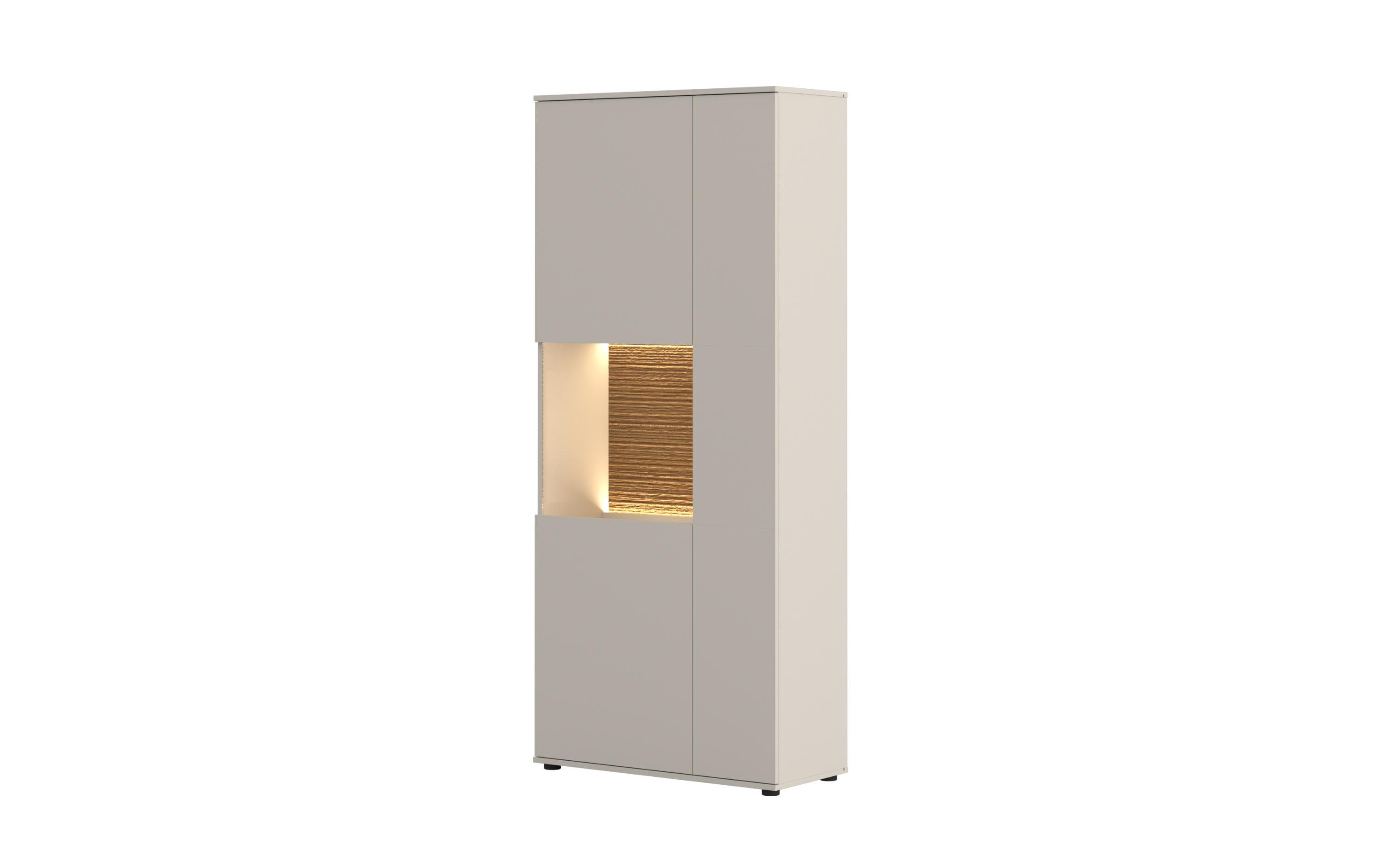 Vitrine vito CERADO