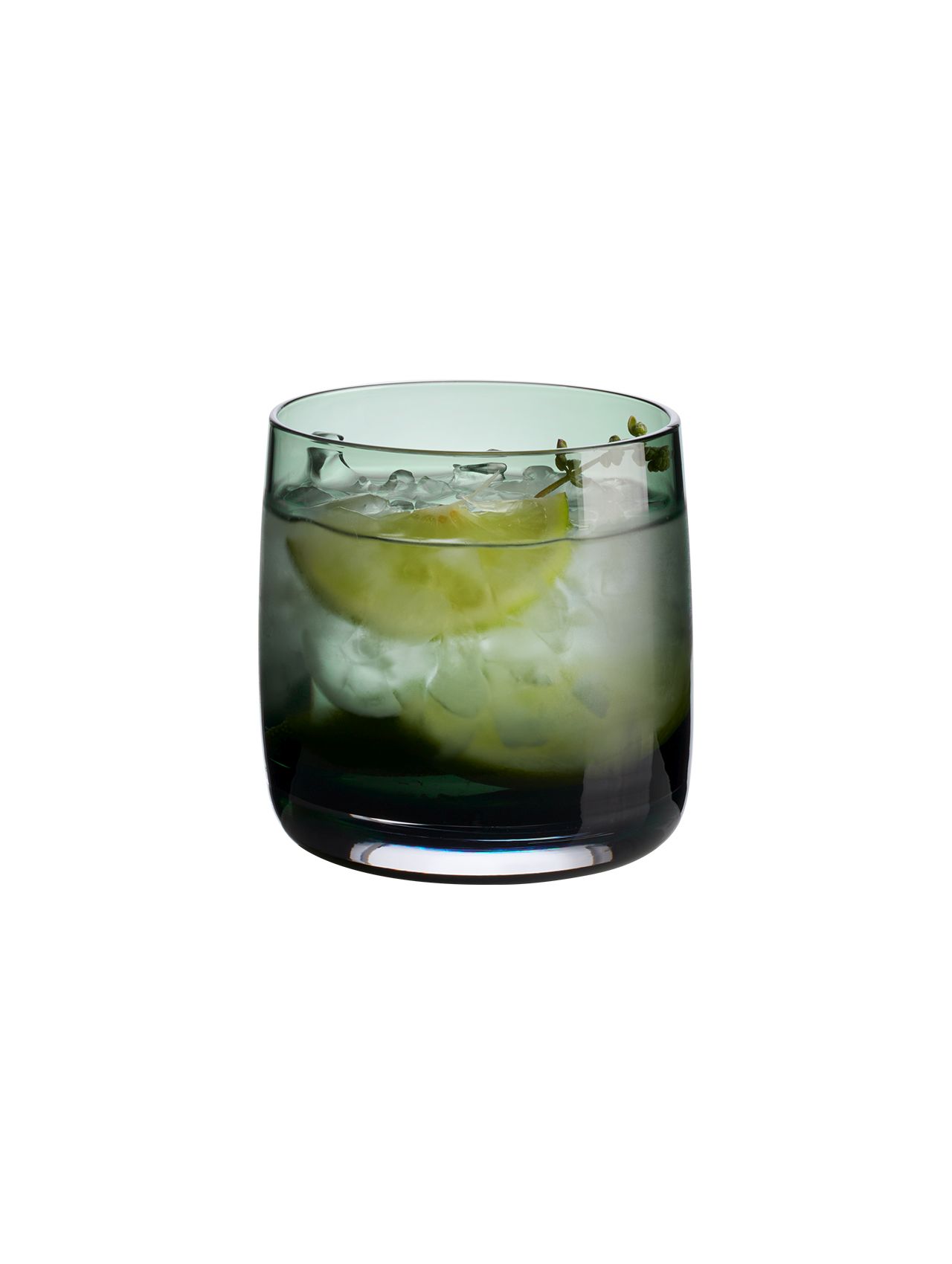 Whiskyglas SARABI